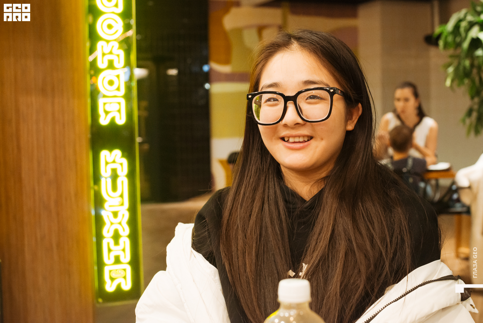 20221229 Волчек 073.jpg