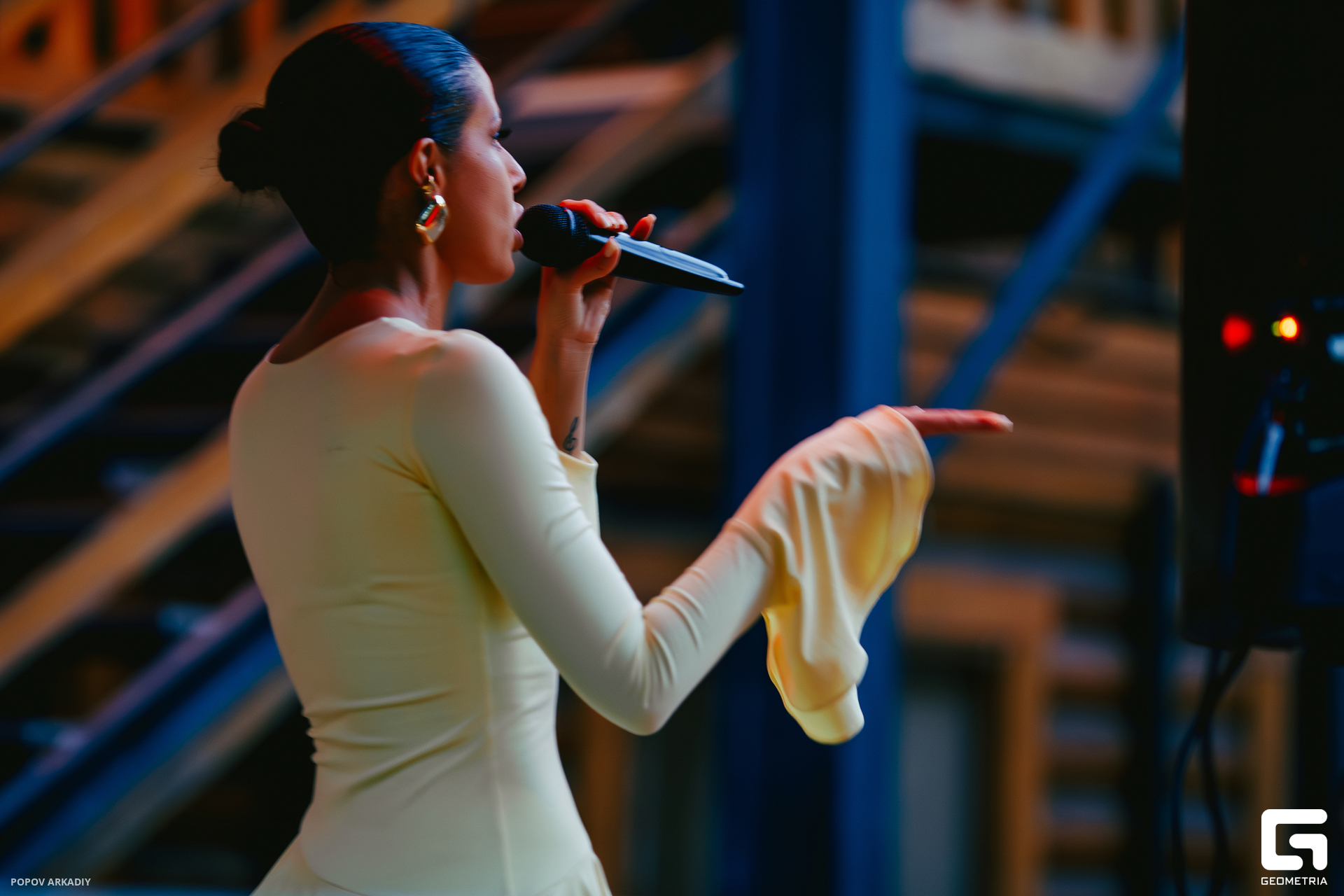 IMG_7121-Улучшено-Ум. шума.jpg