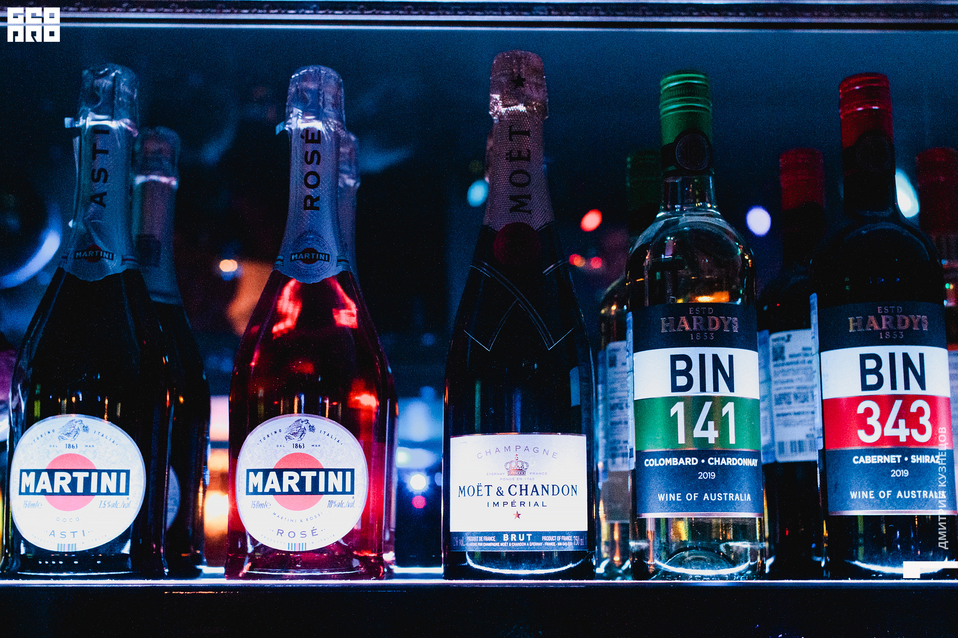 057-2022-07-30 00-46-25-Kuznetsov.jpg