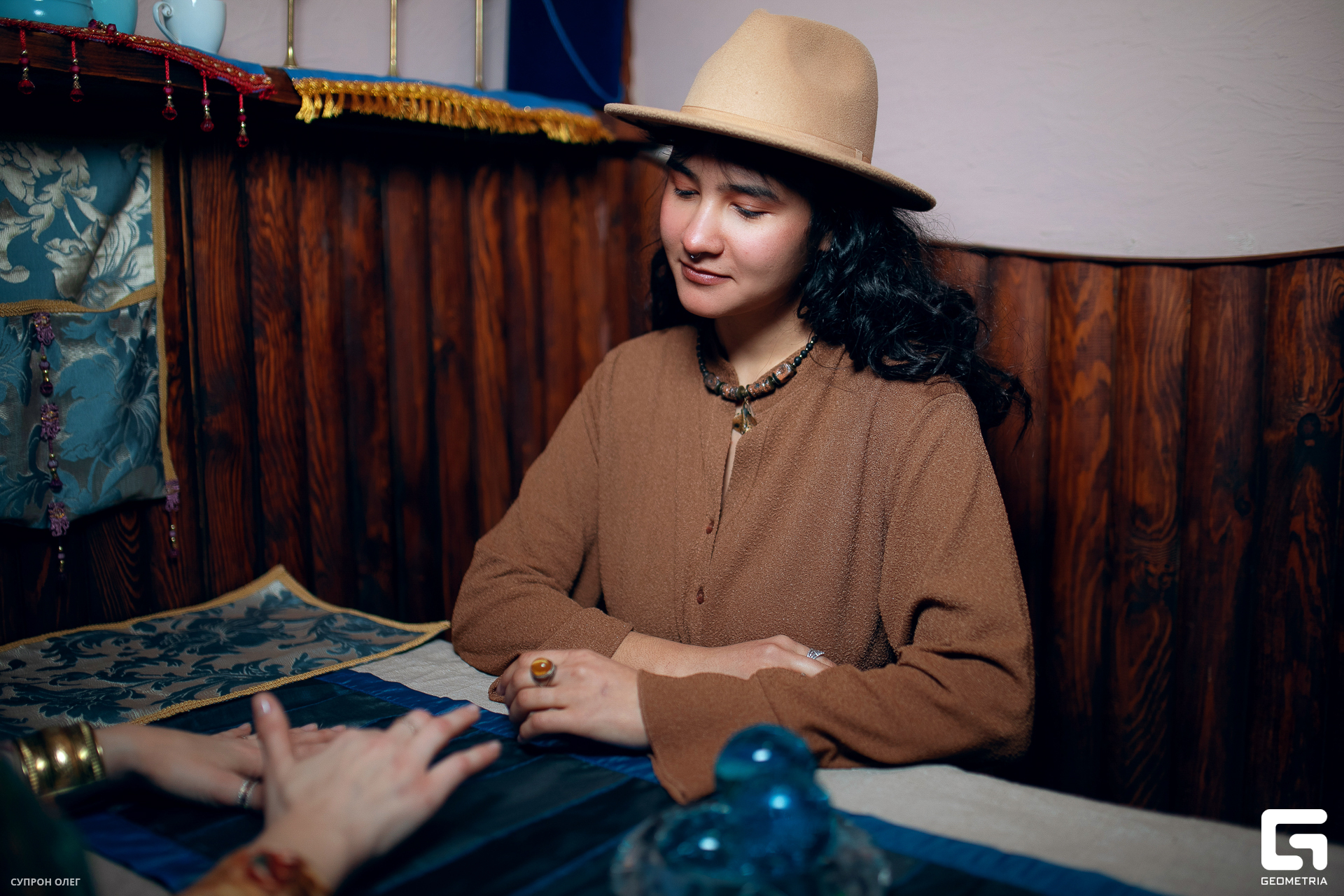 0N5A1106 копия.jpg