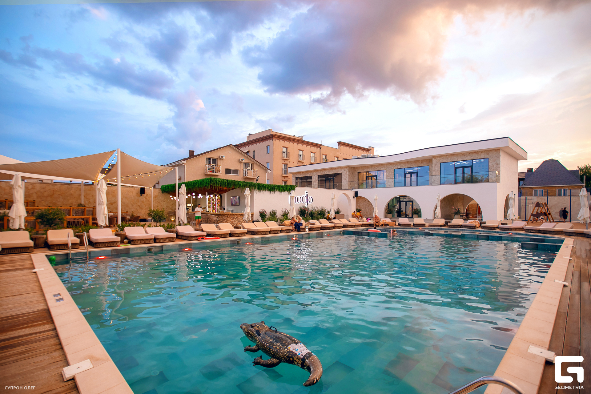 0N5A0066 копия.jpg