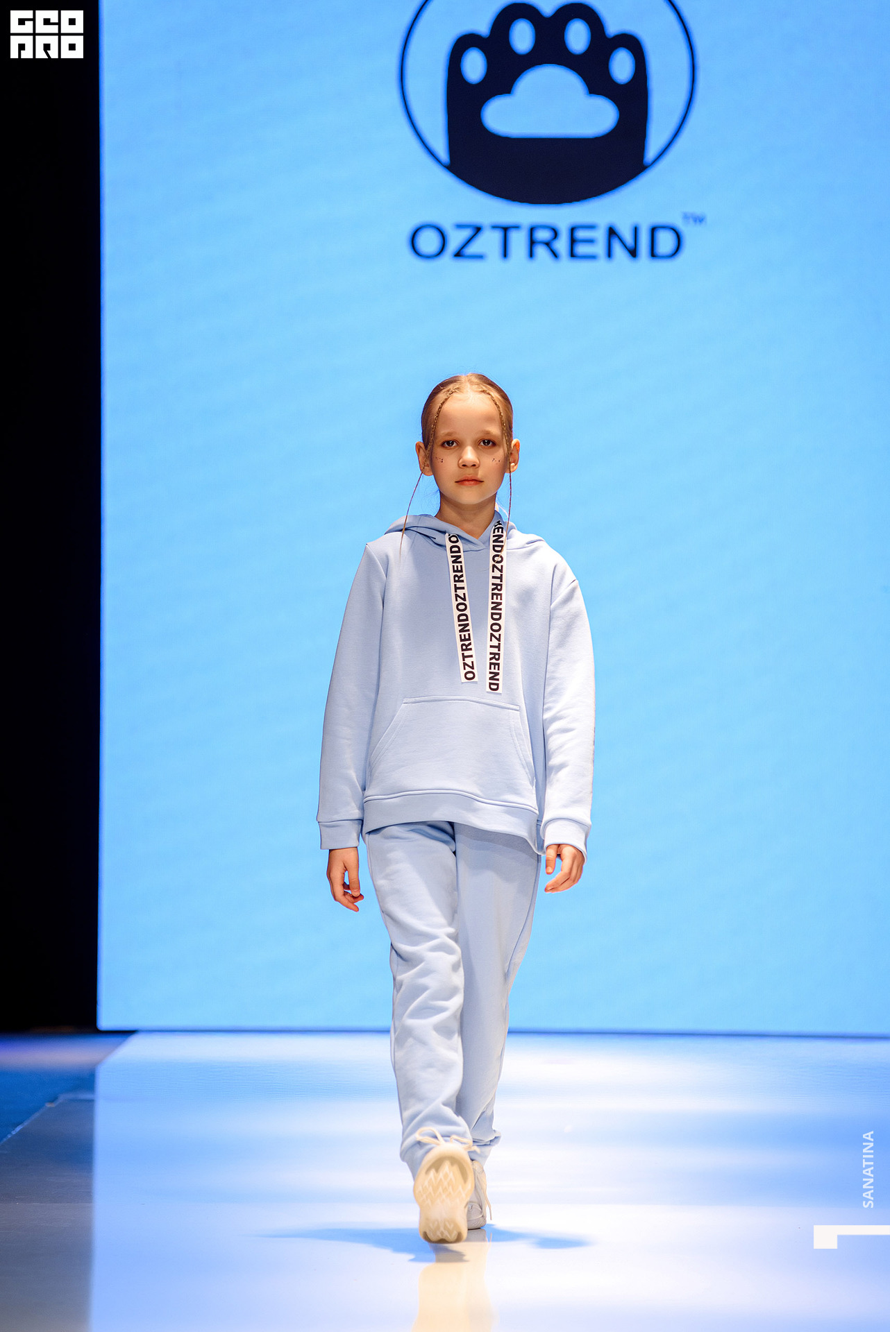 0413_2021-04-23_19-41-51 - Sanatina.jpg