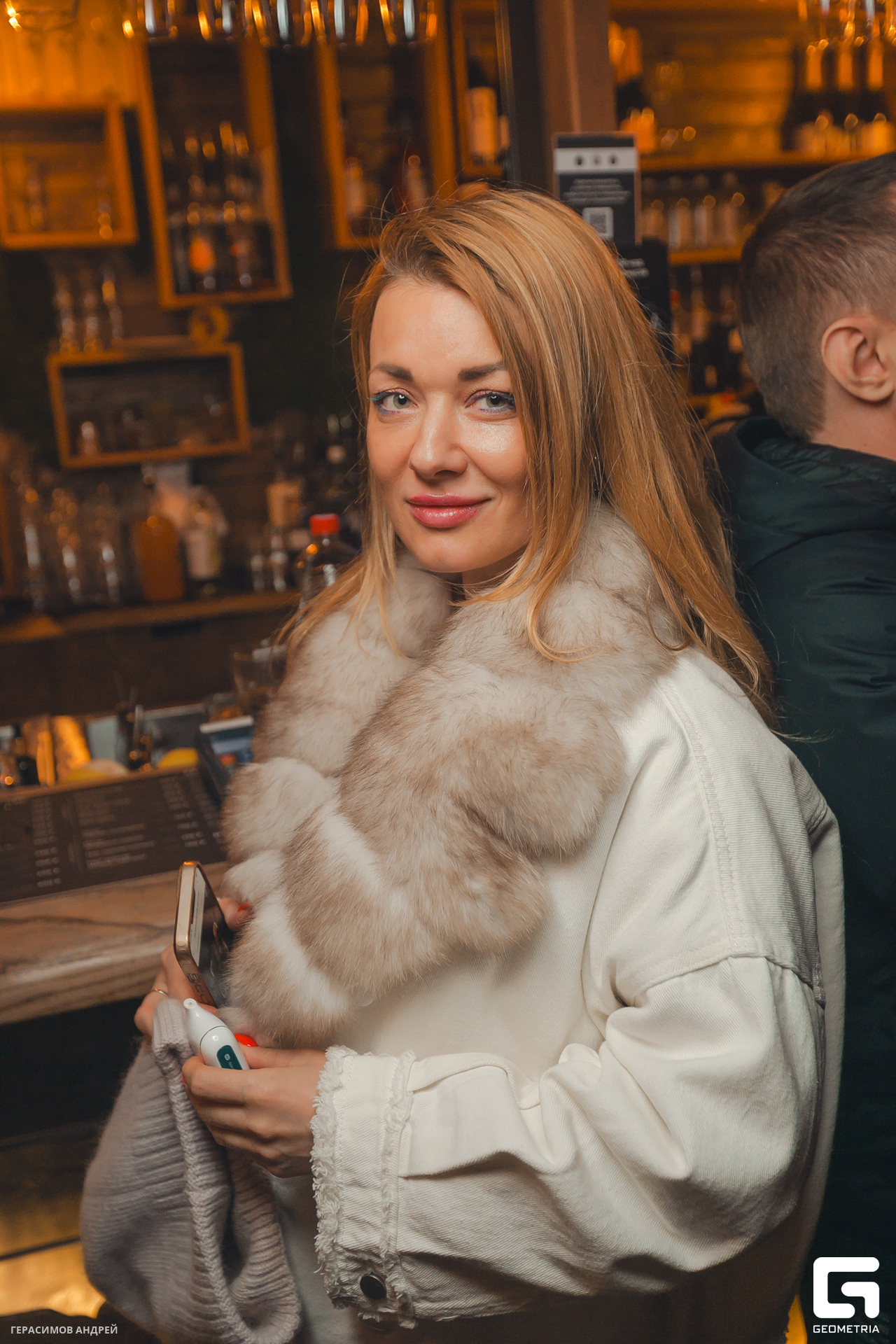 055 Че Горы 6. 01.jpg