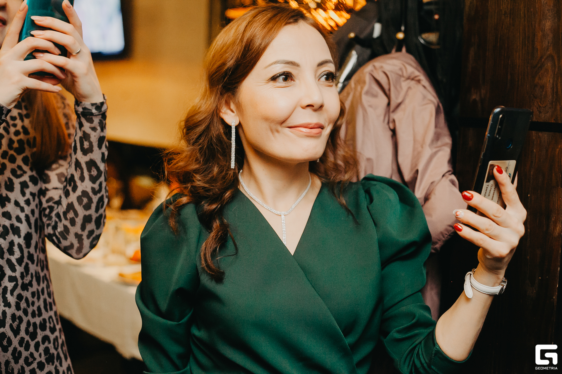 2023-12-23 20-01-57_alenaarchibald081.JPG