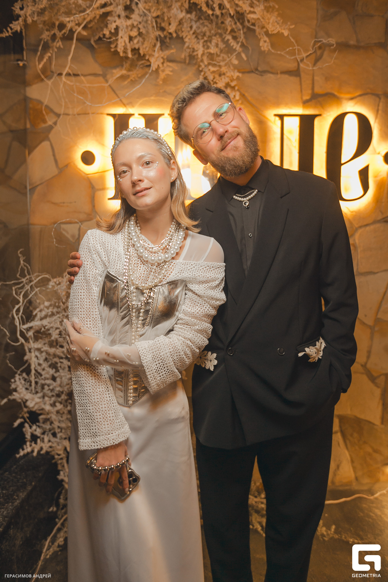 089 Шале 31. 12.jpg