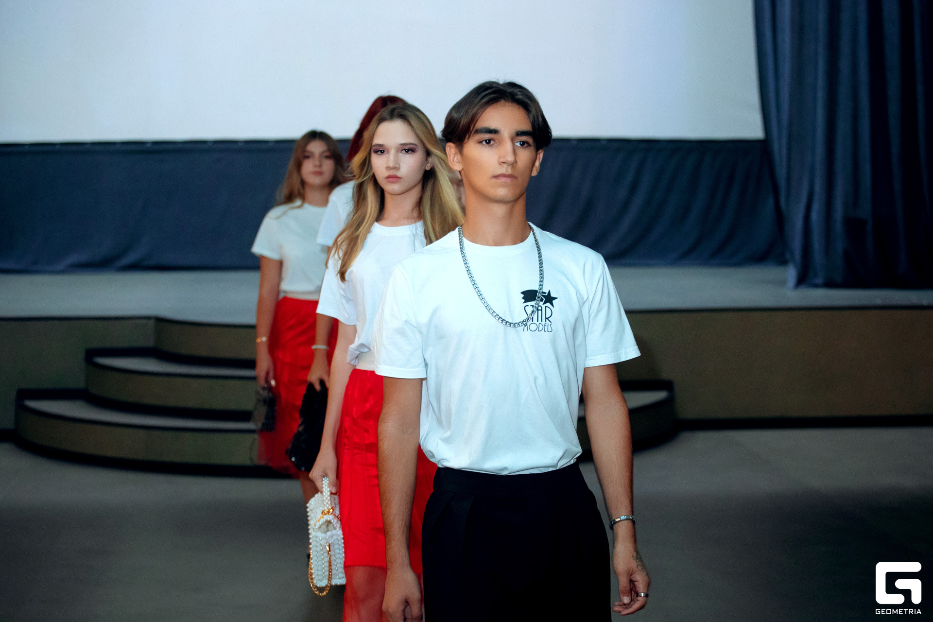 0N5A0355 копия.jpg