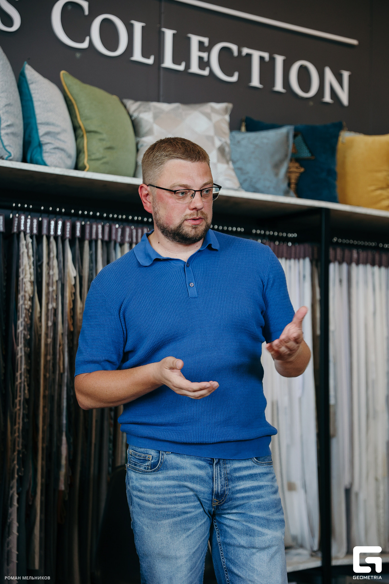 MelnikovRoman00078.jpg