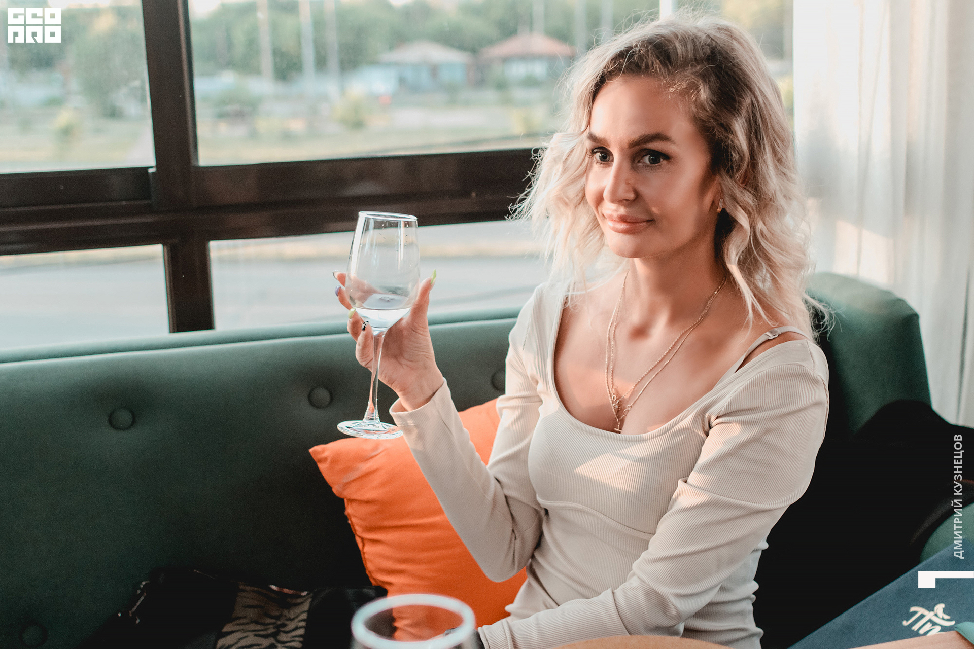 037-2022-07-22 20-40-36-Kuznetsov.jpg