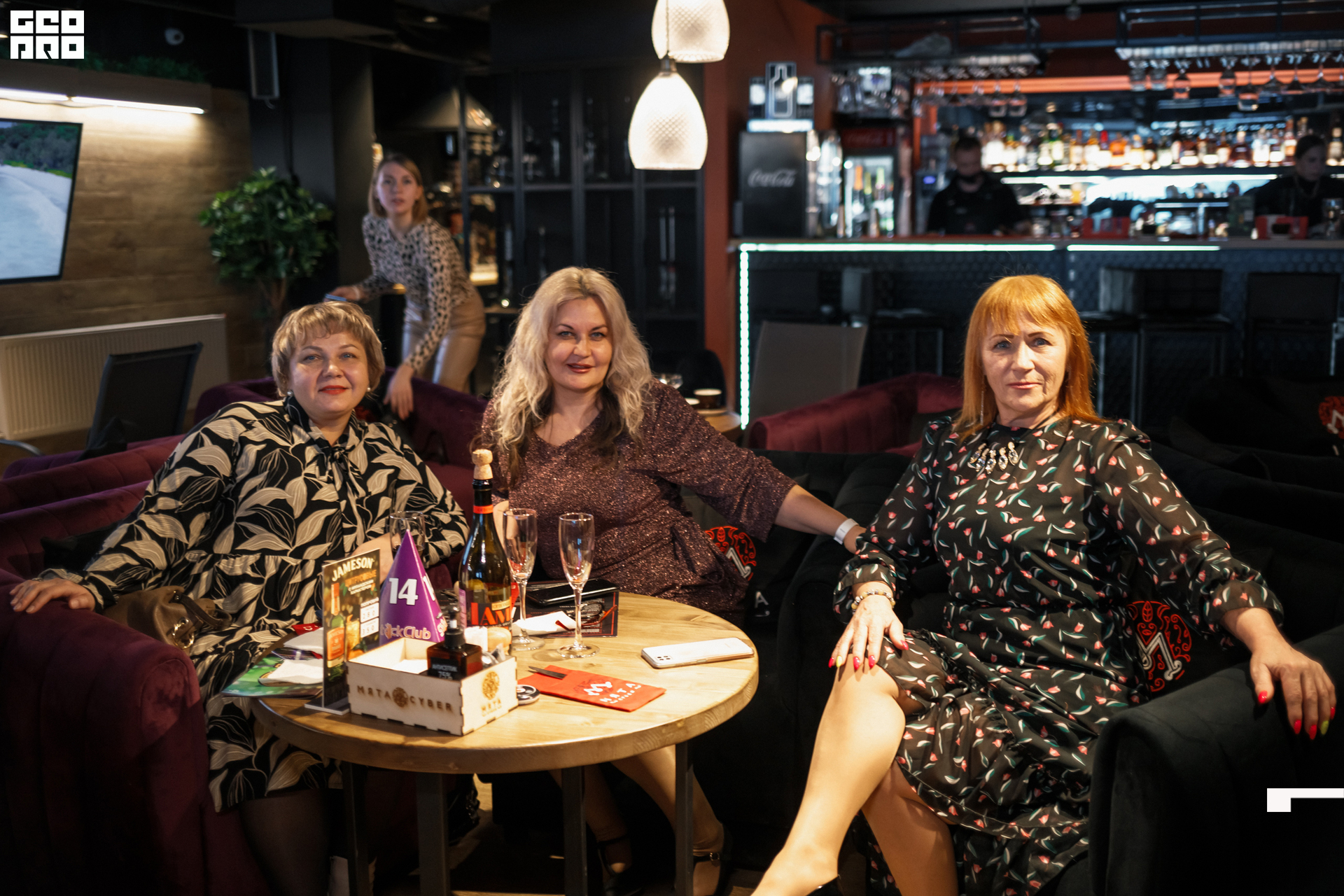 153 20.03.2022 18.21 @mibiyl (3130).jpg