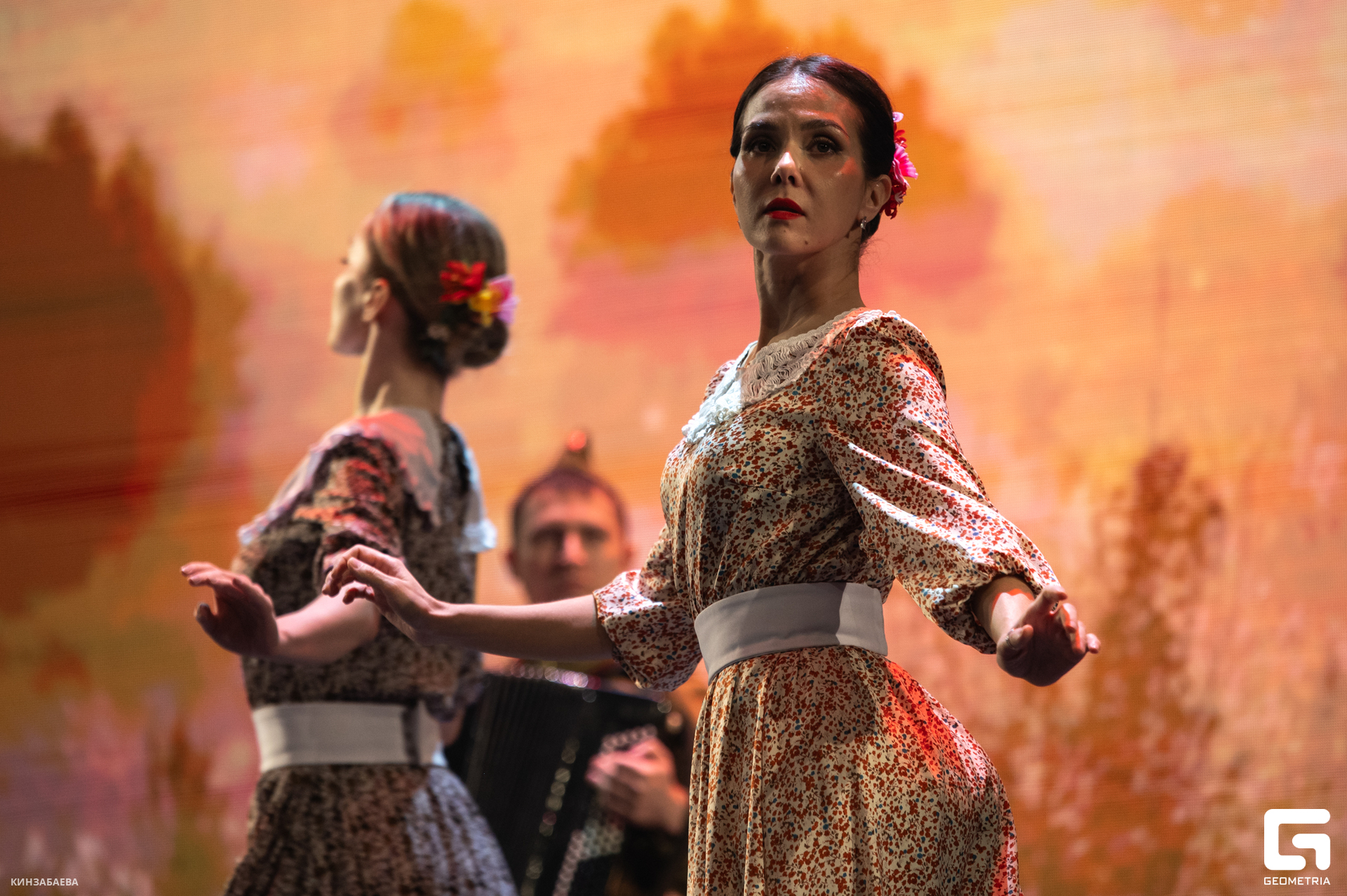 053 - 03_05_25 - 15_04_31 - Kinzabaeva.jpg