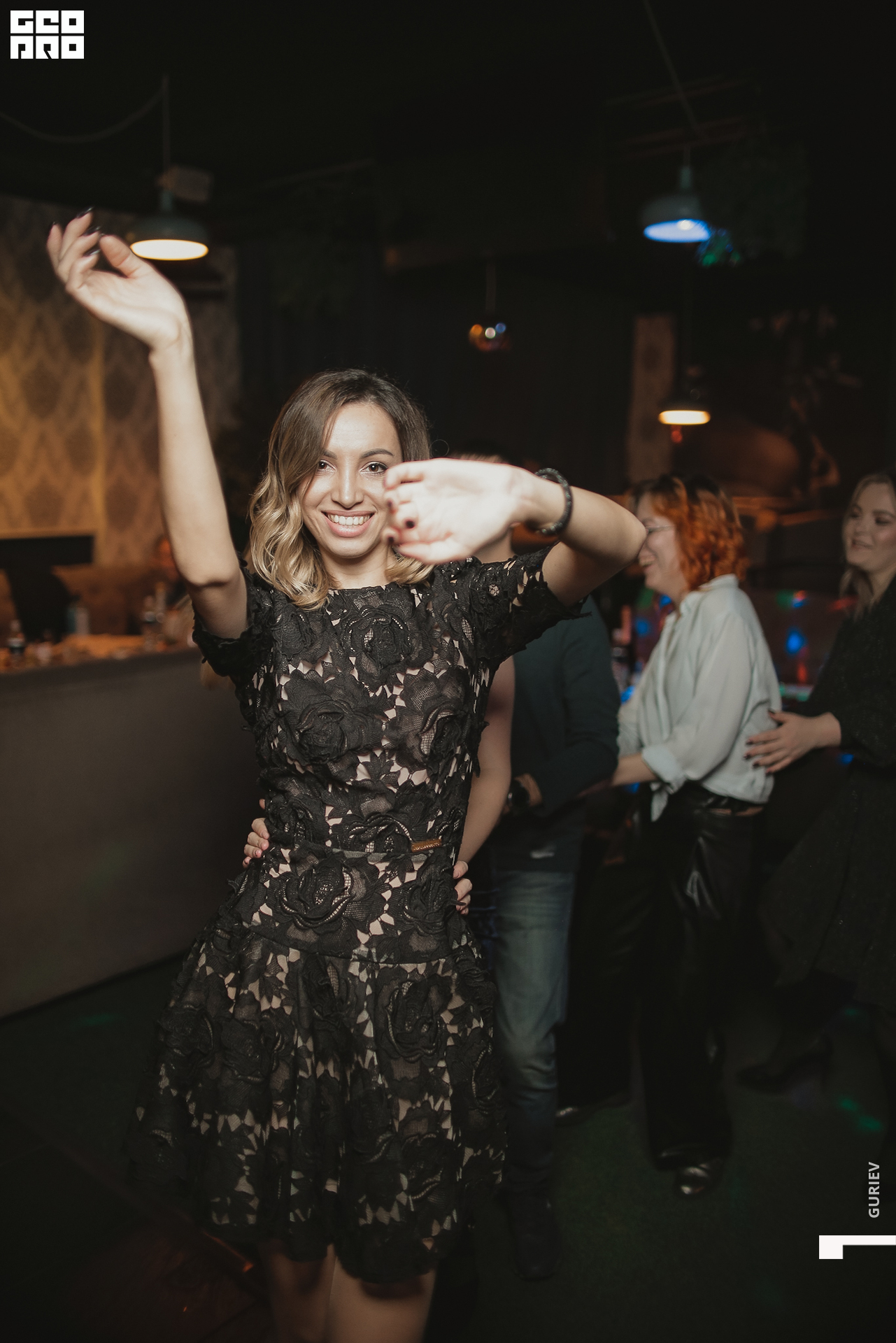 alphaSHOT prime100000-100116.jpg