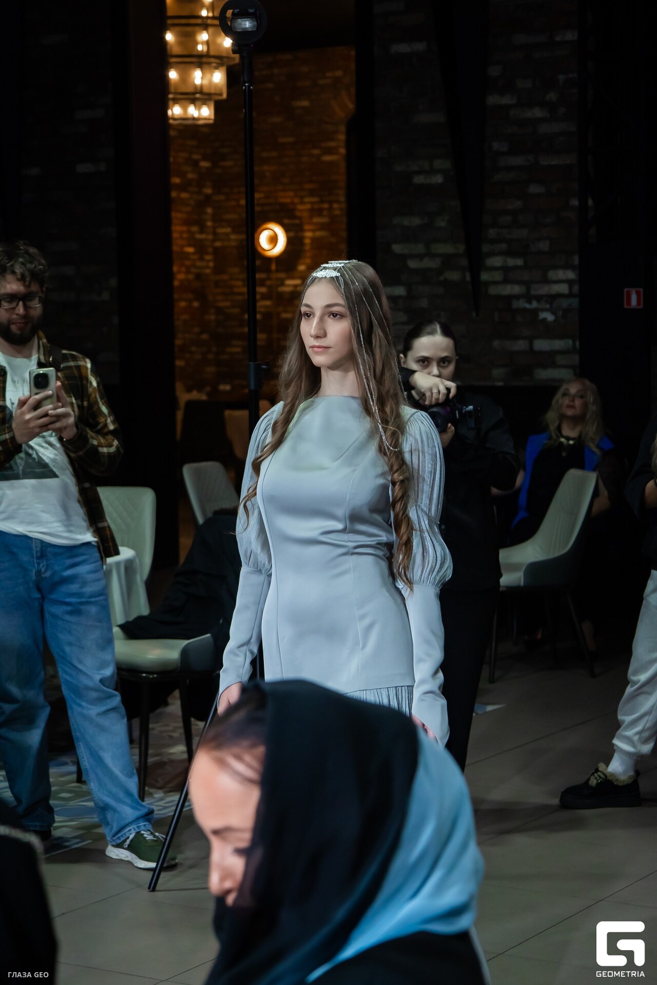 photo 140_resized.jpg