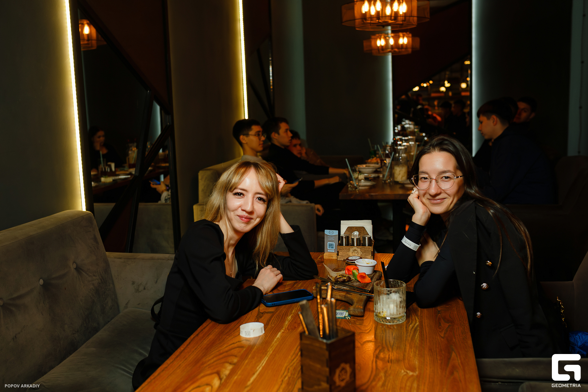 IMG_3903-Улучшено-Ум. шума.jpg