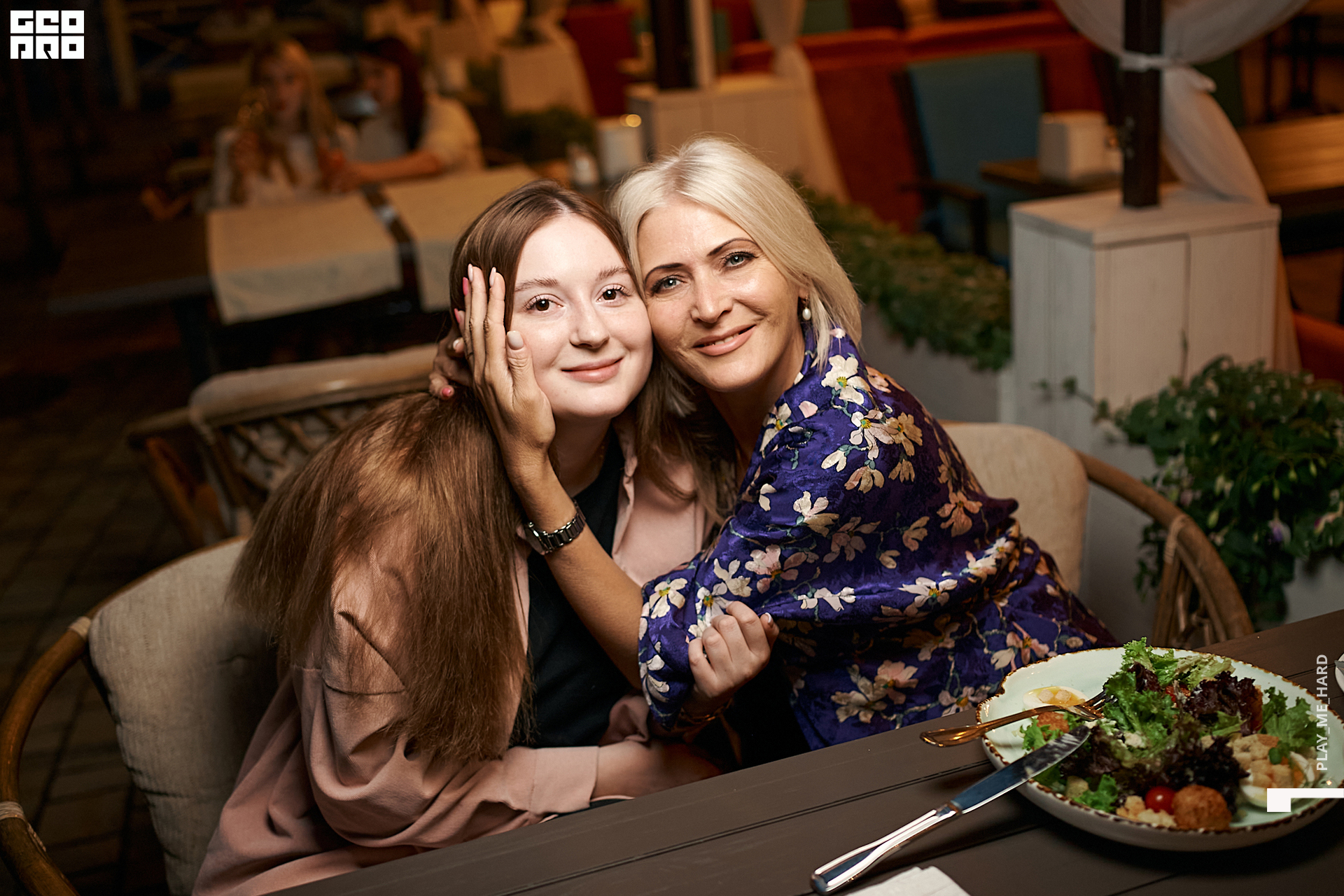 самовар 040.jpg