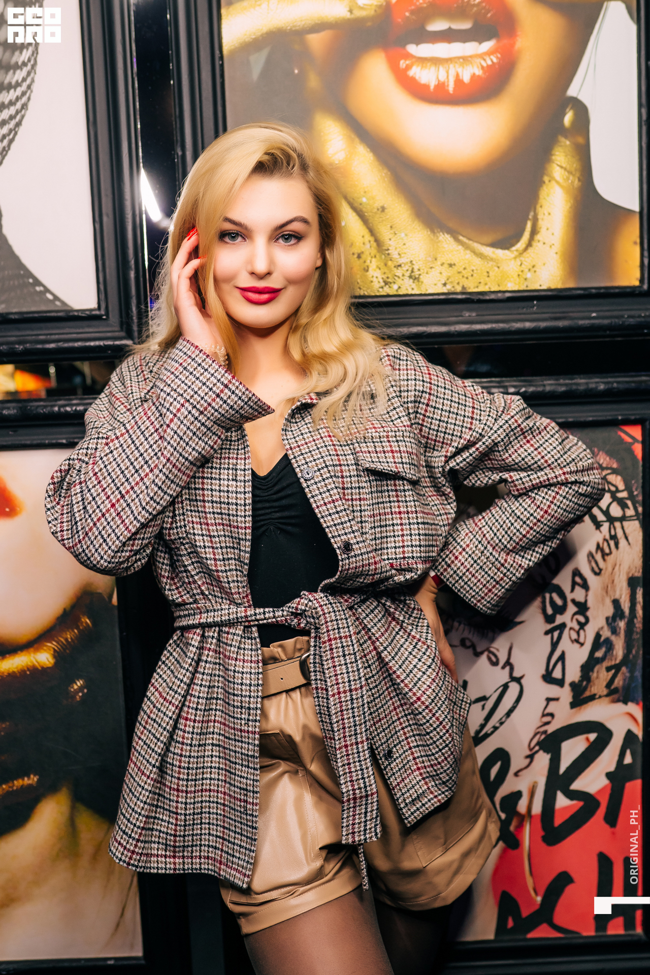 без имени-63.jpg