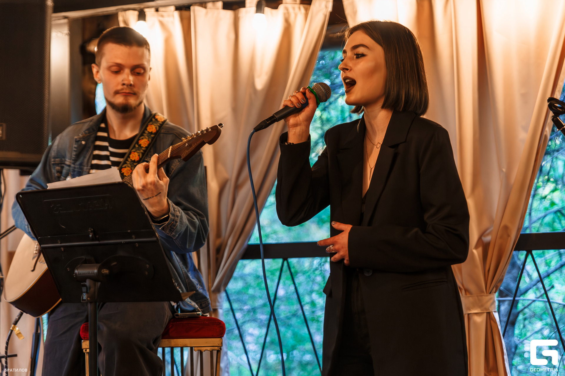 025 - 08_06_24 - 20_11_46 - Bratilov.jpg