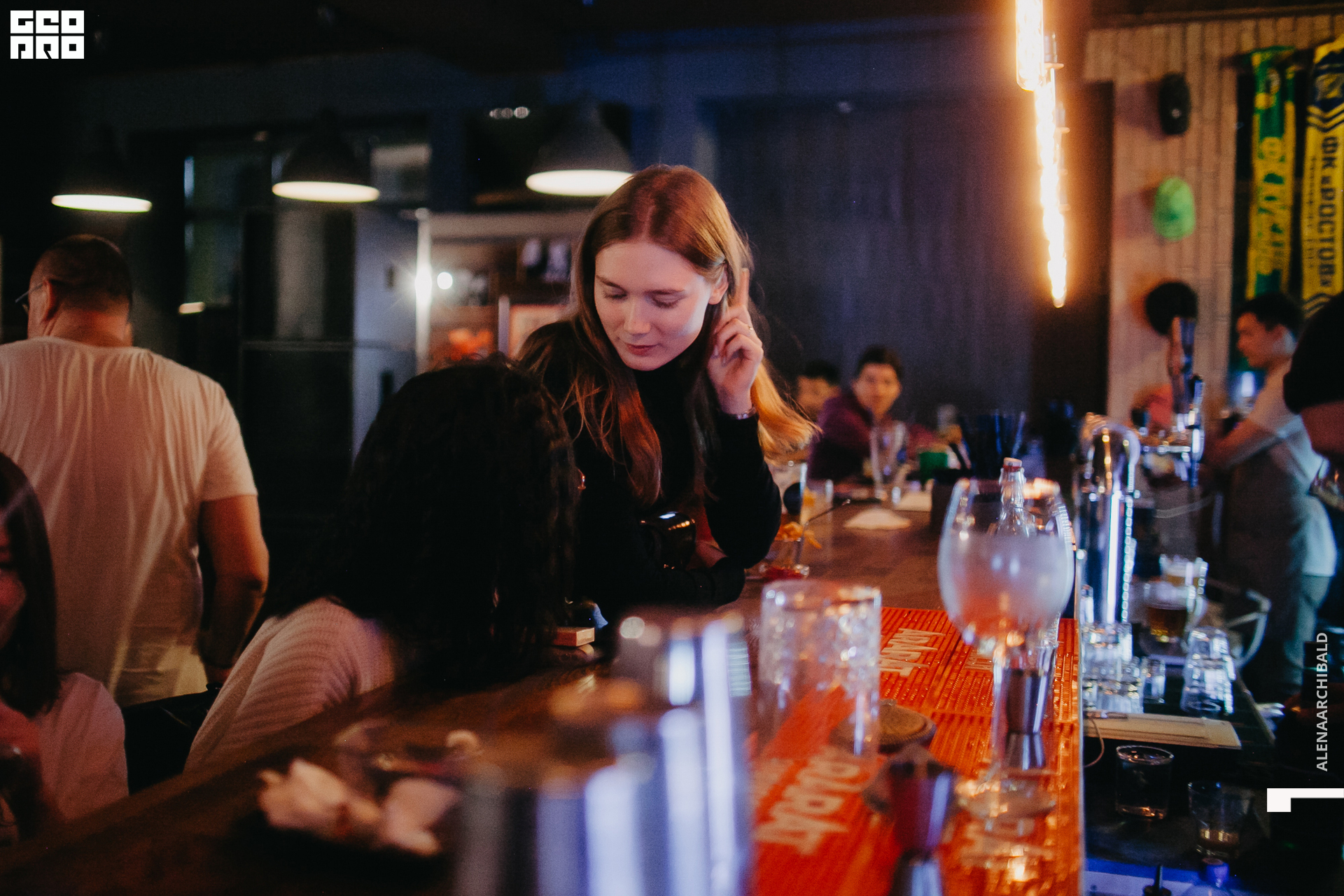 2022-09-24 20-00-45_alenaarchibald144.jpg