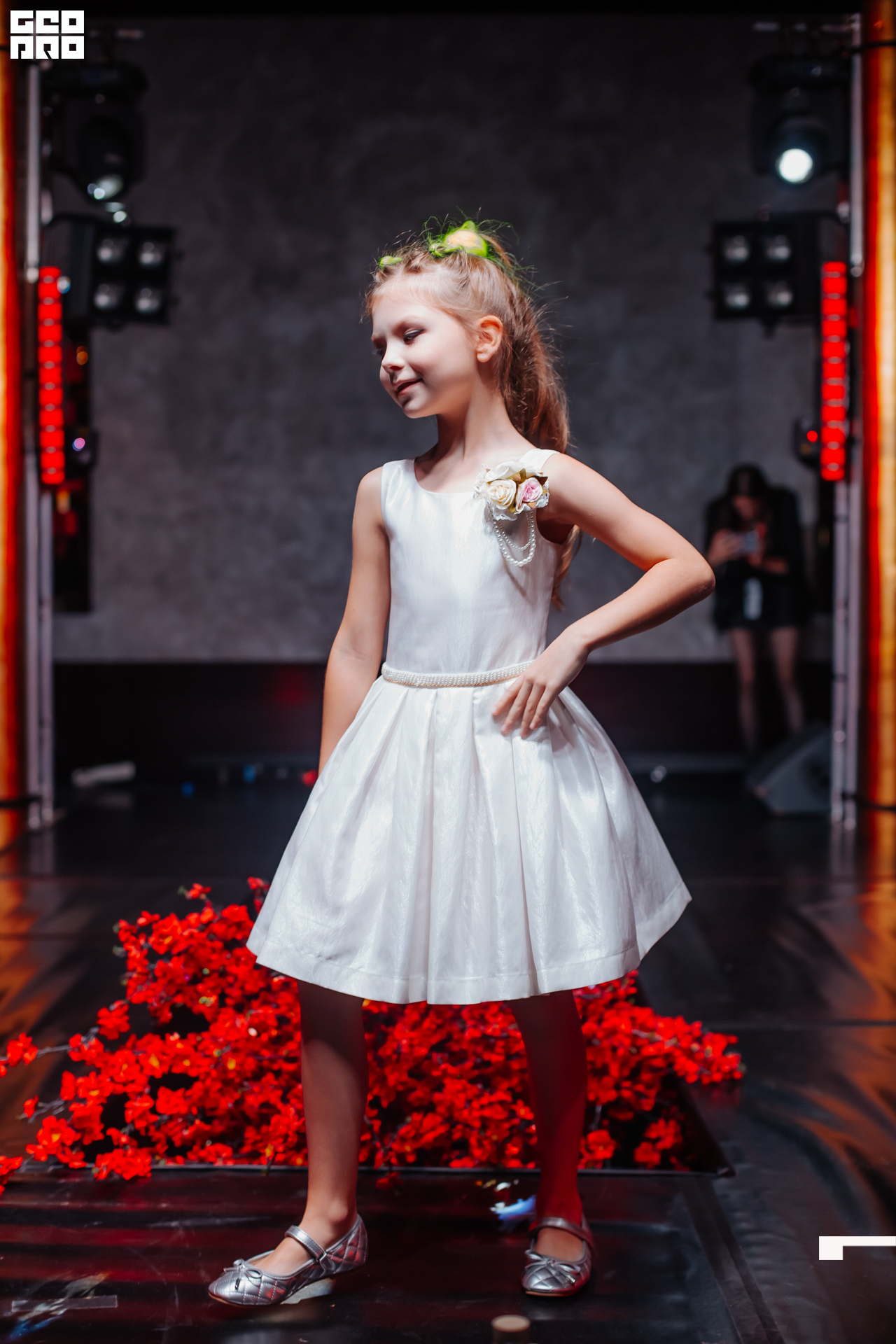 Форум Кидс-215.jpg