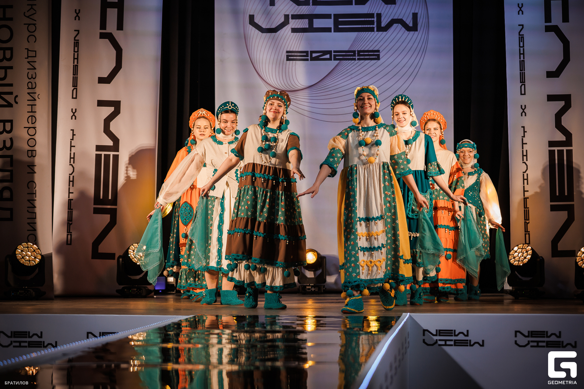 087 - 24_05_25 - 16_47_14 - Bratilov.jpg