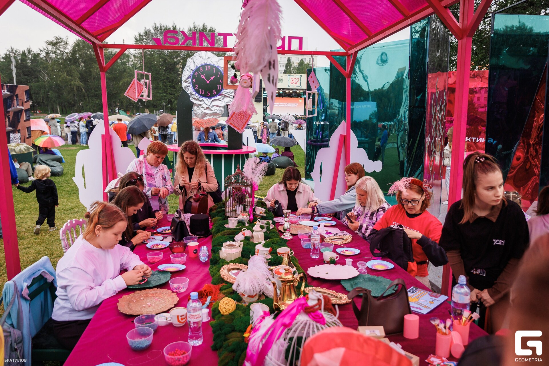 069 - 16_08_25 - 15_28_12 - Bratilov_resized.jpg