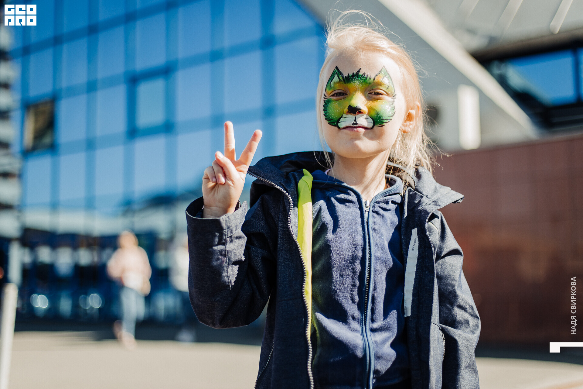 073_2021-06-04 16-53-50 ISAEVA.jpg