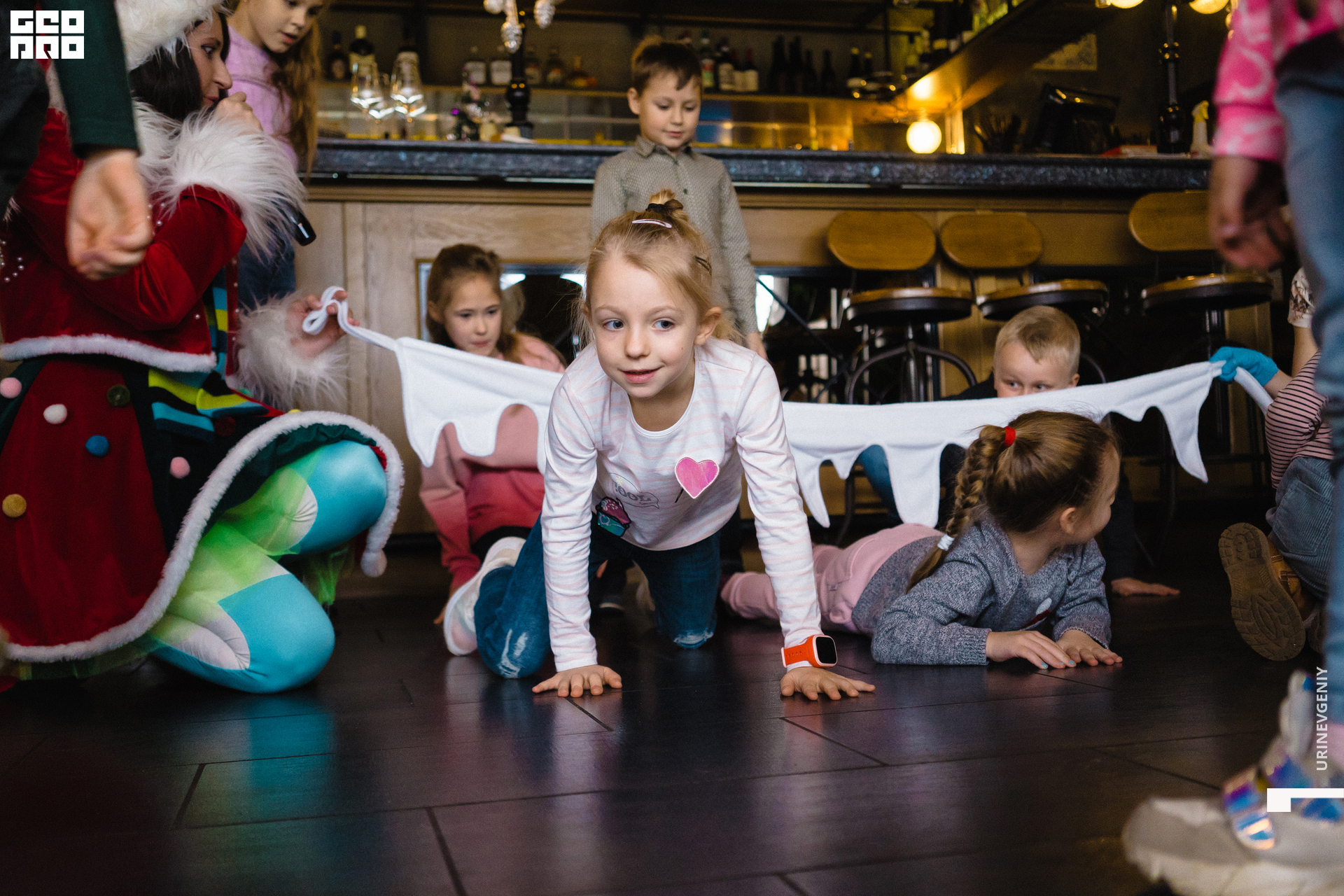 20.12.2020. Макароны (38).jpg