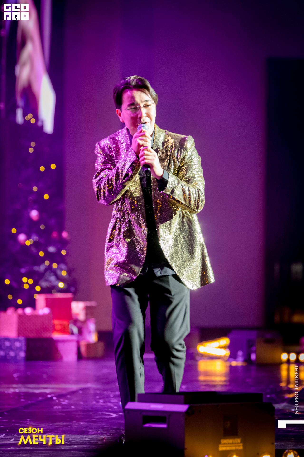 Нугманов Равшан (328 из 476).jpg