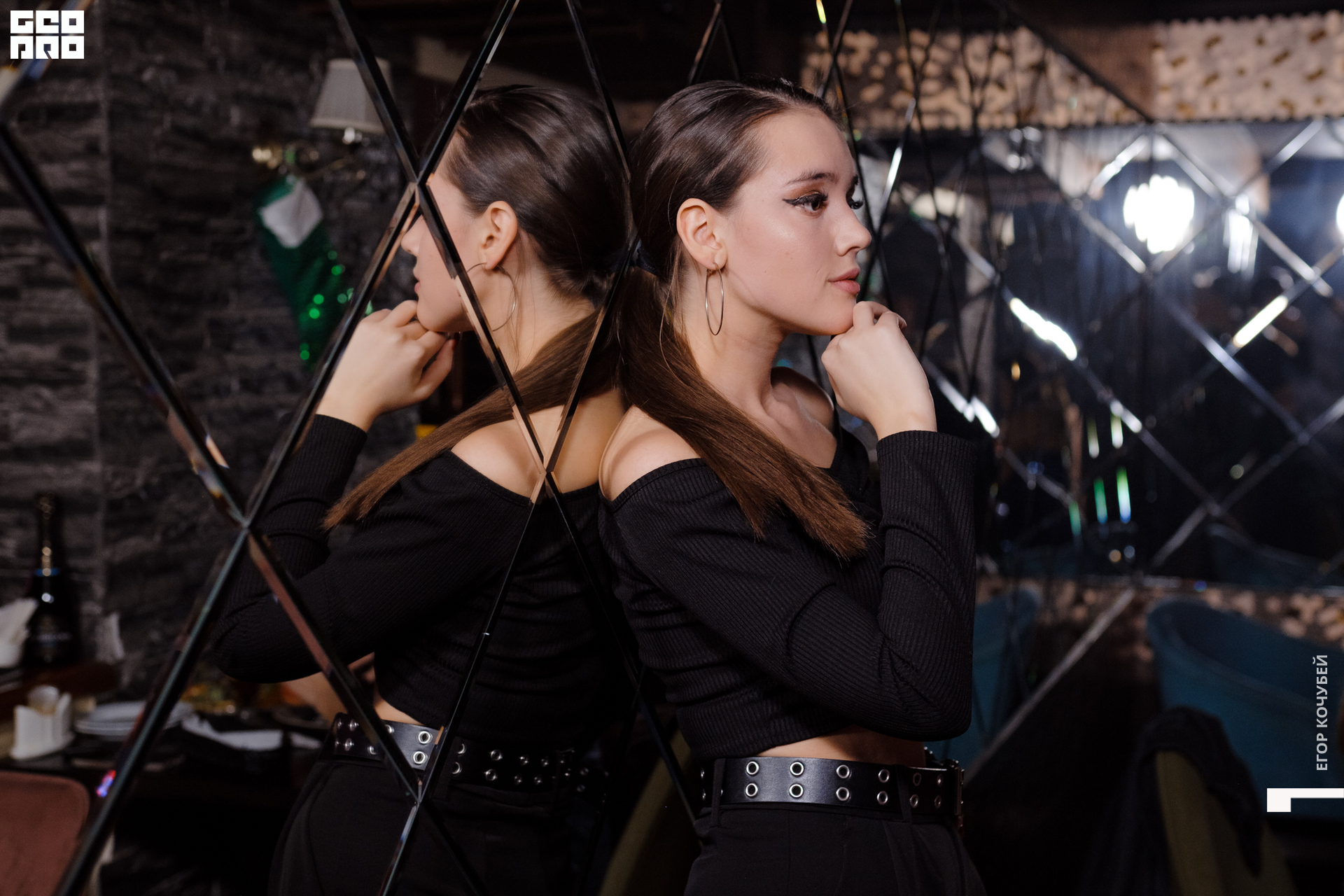 221231 Кочубей 050.jpg