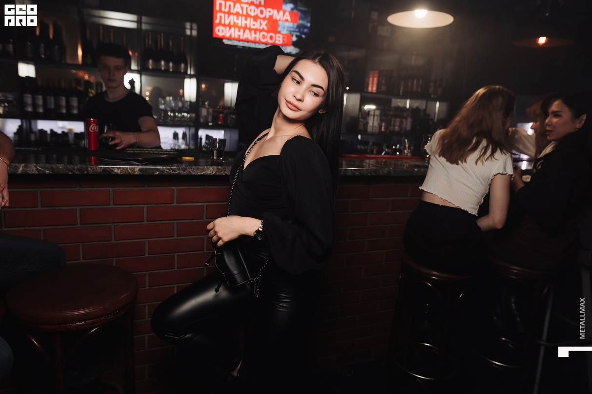 Первое января! 20