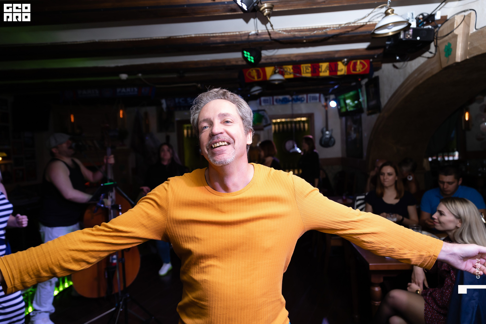 MacGregors (172).jpg