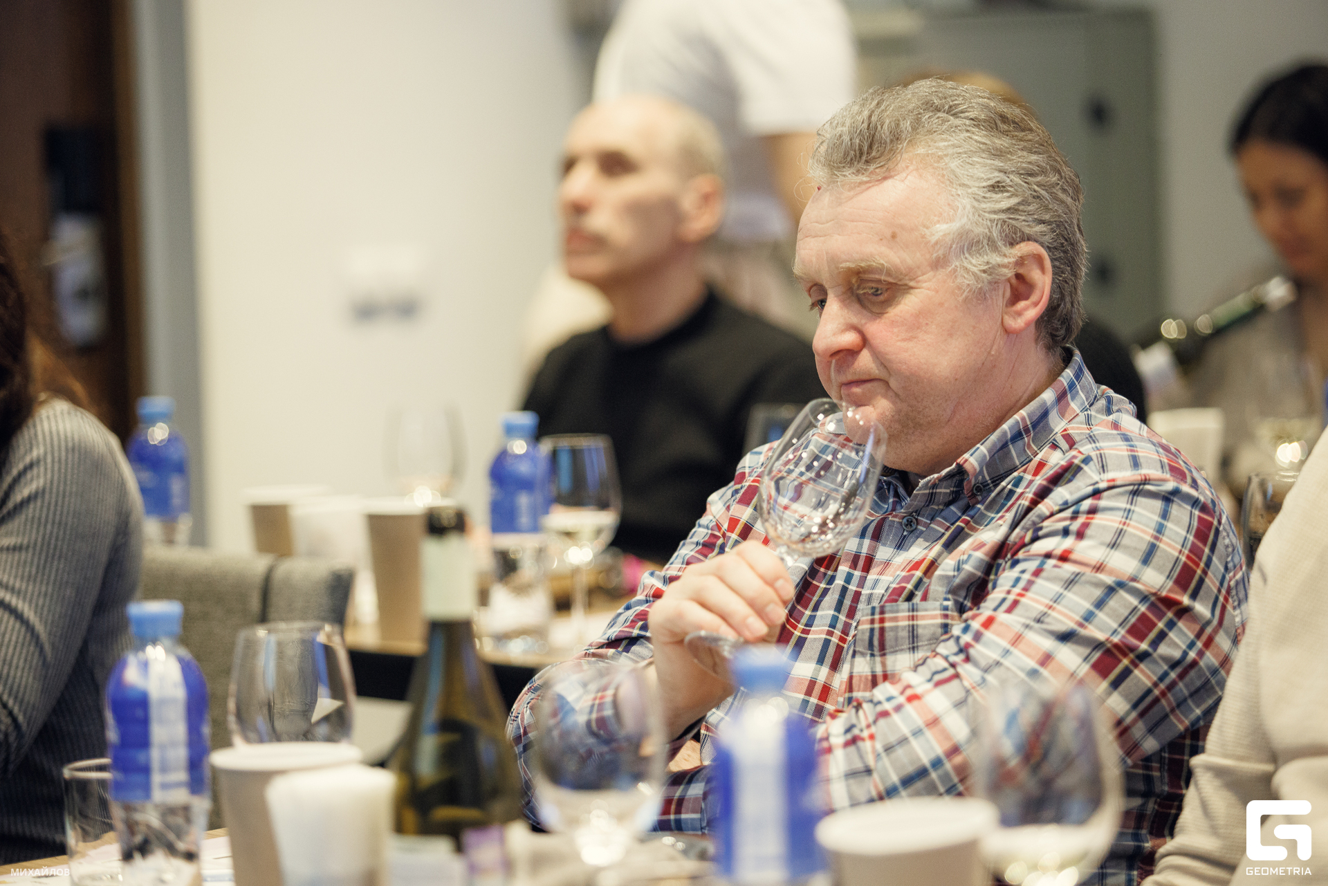 221-202404071144-космос - Михайлов-2560.jpg