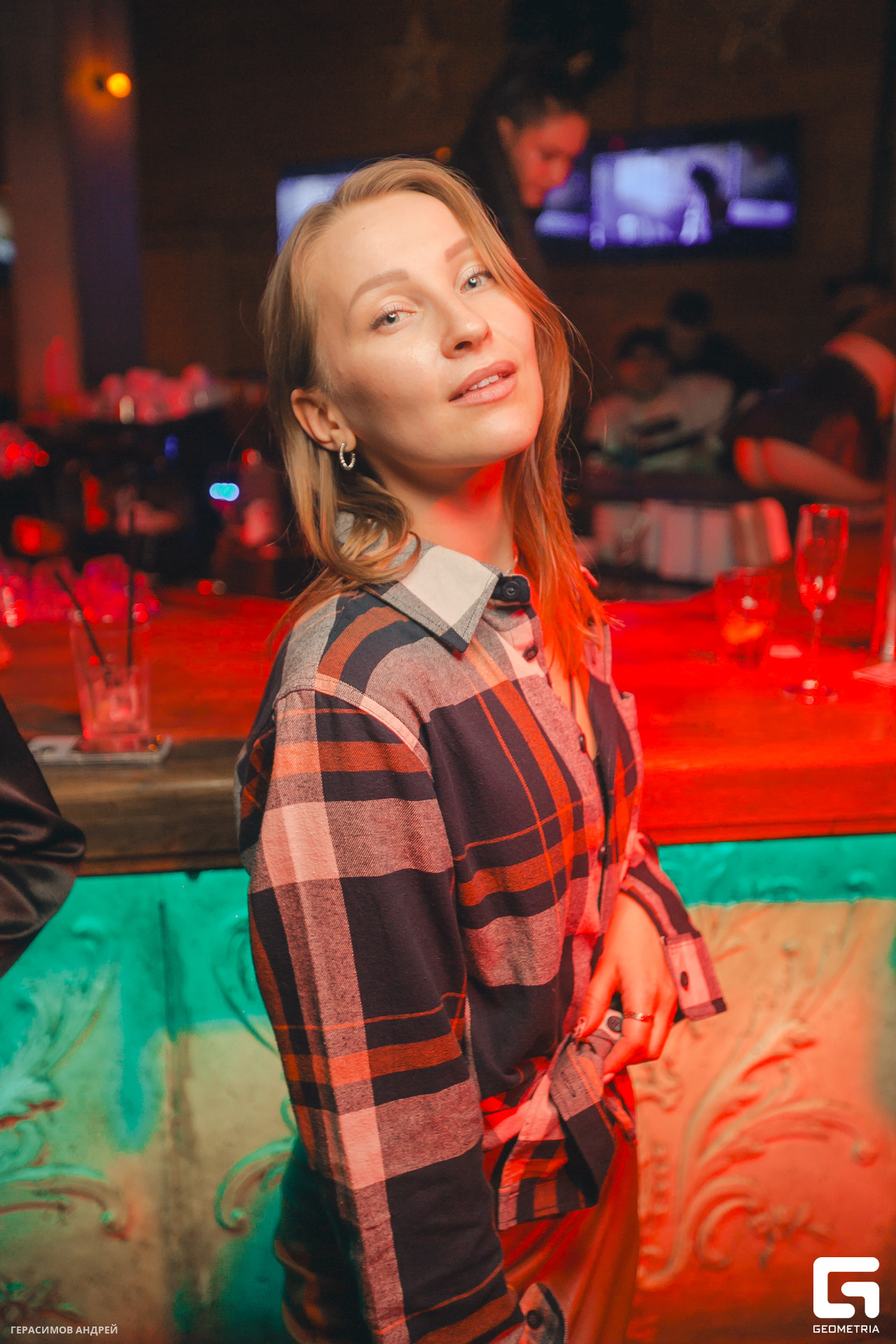 057 Бестужев 2. 12.jpg