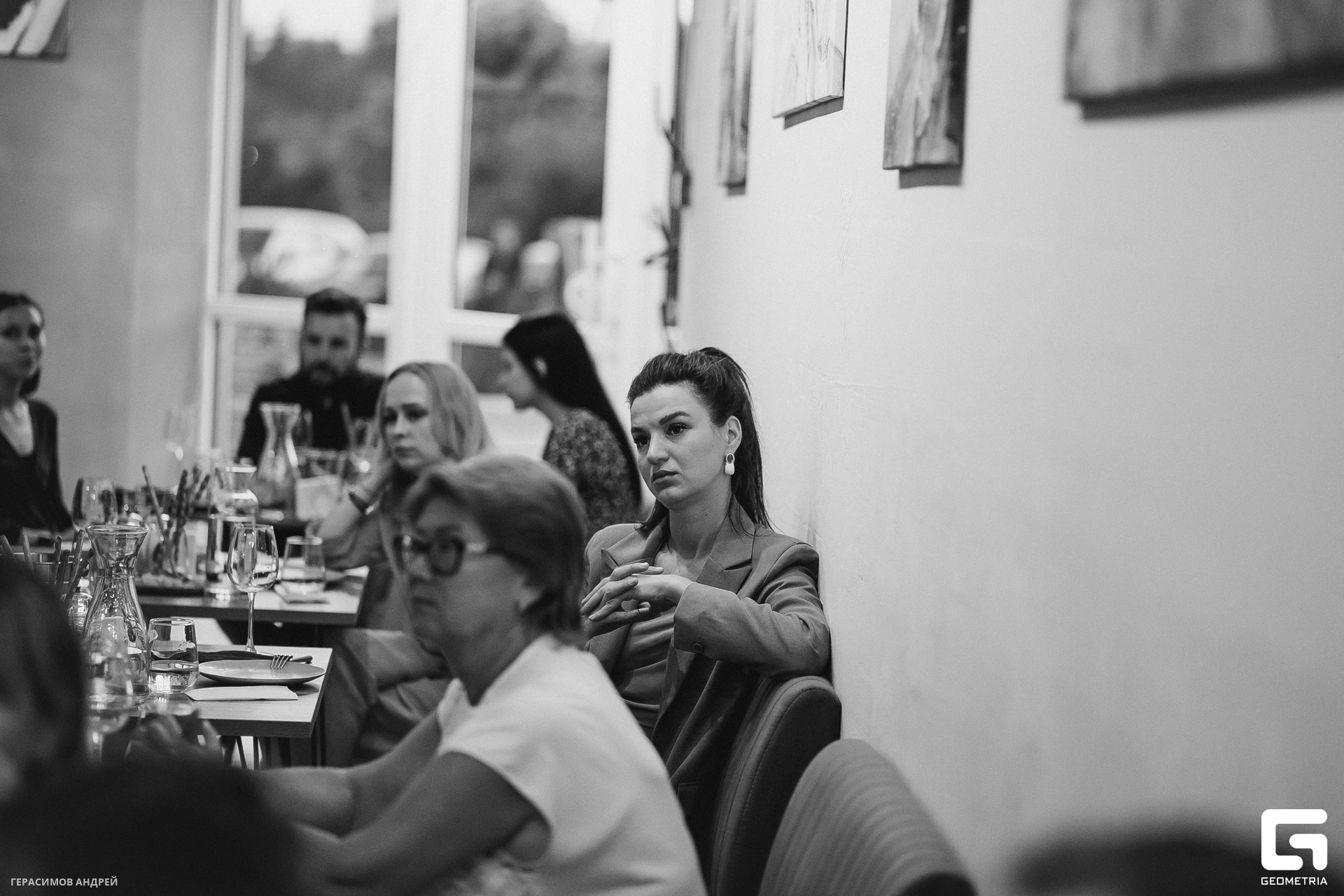 047rus wine 16.06.jpg