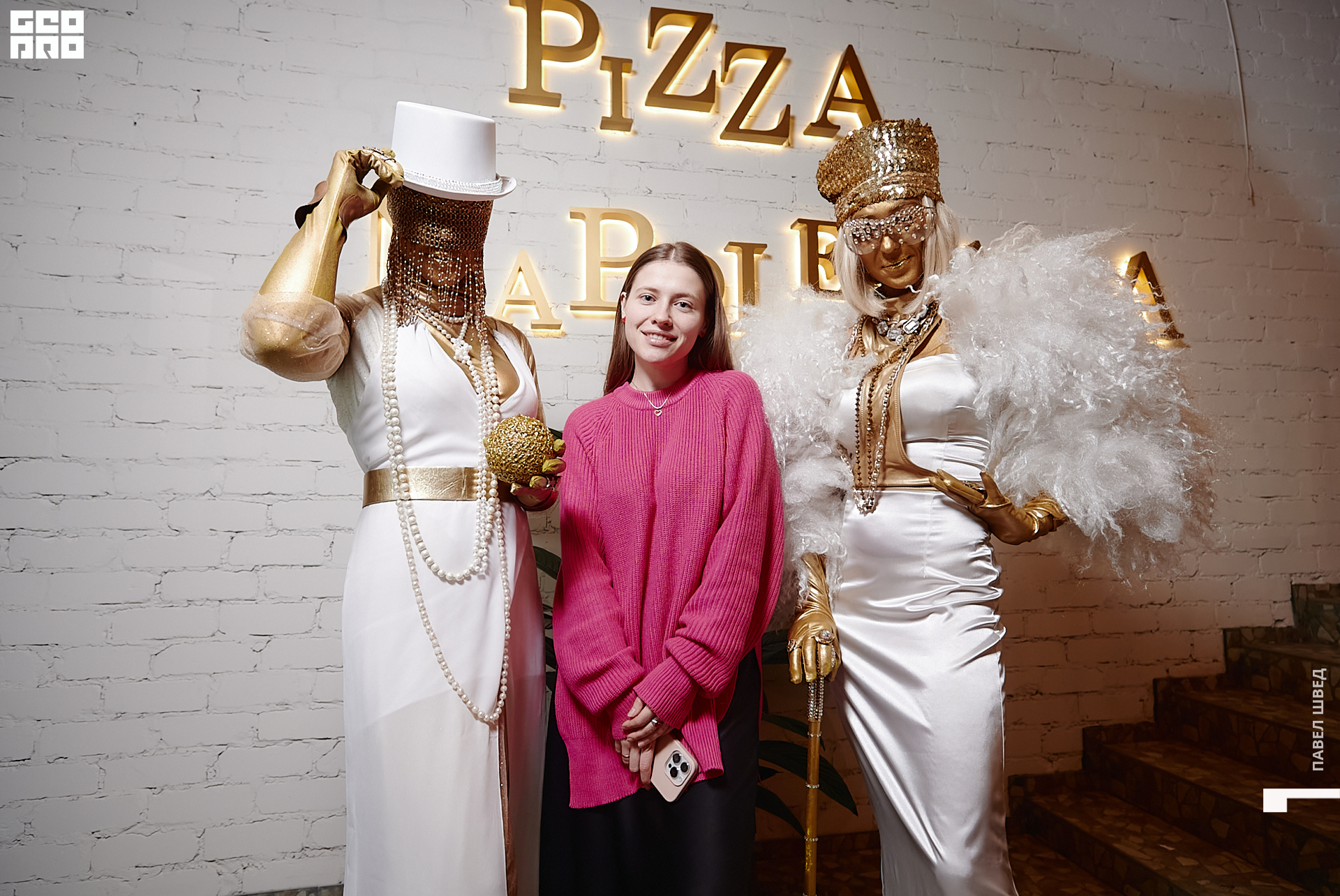 221216-The Pechka-052.jpg