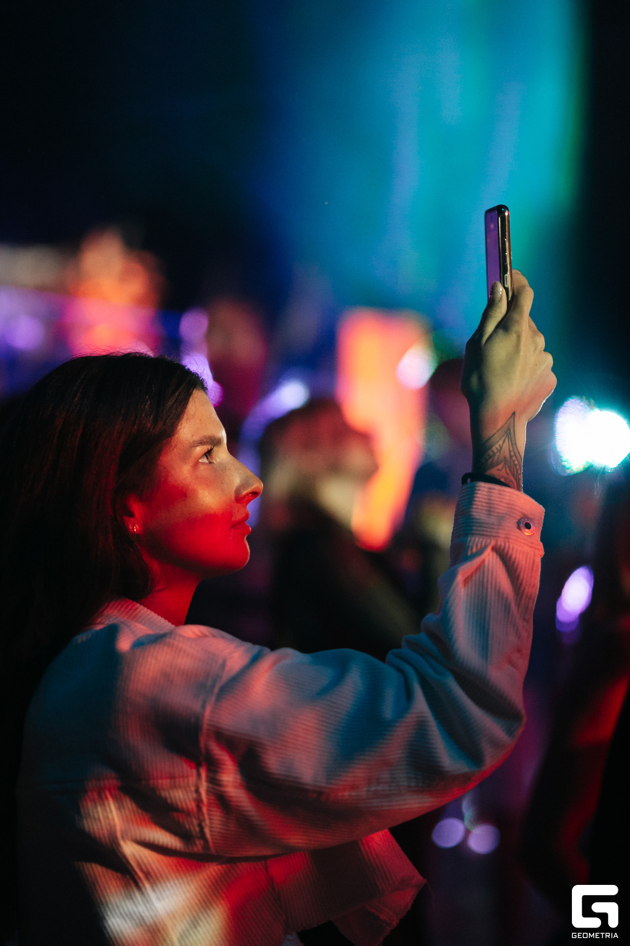 063 Алхимия 1.07.jpg