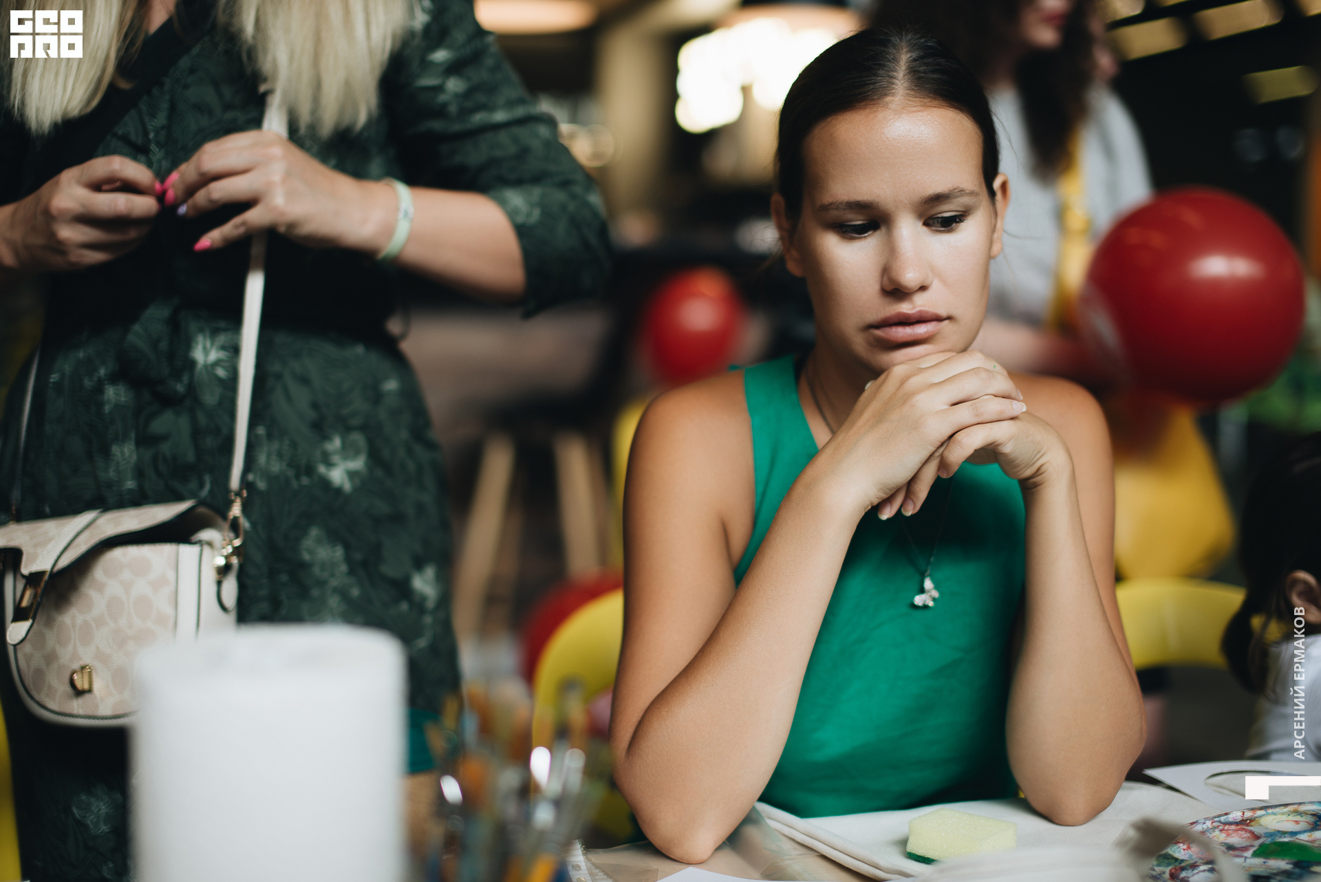 031 2022-08-28-131555_arseniyermakov.jpg