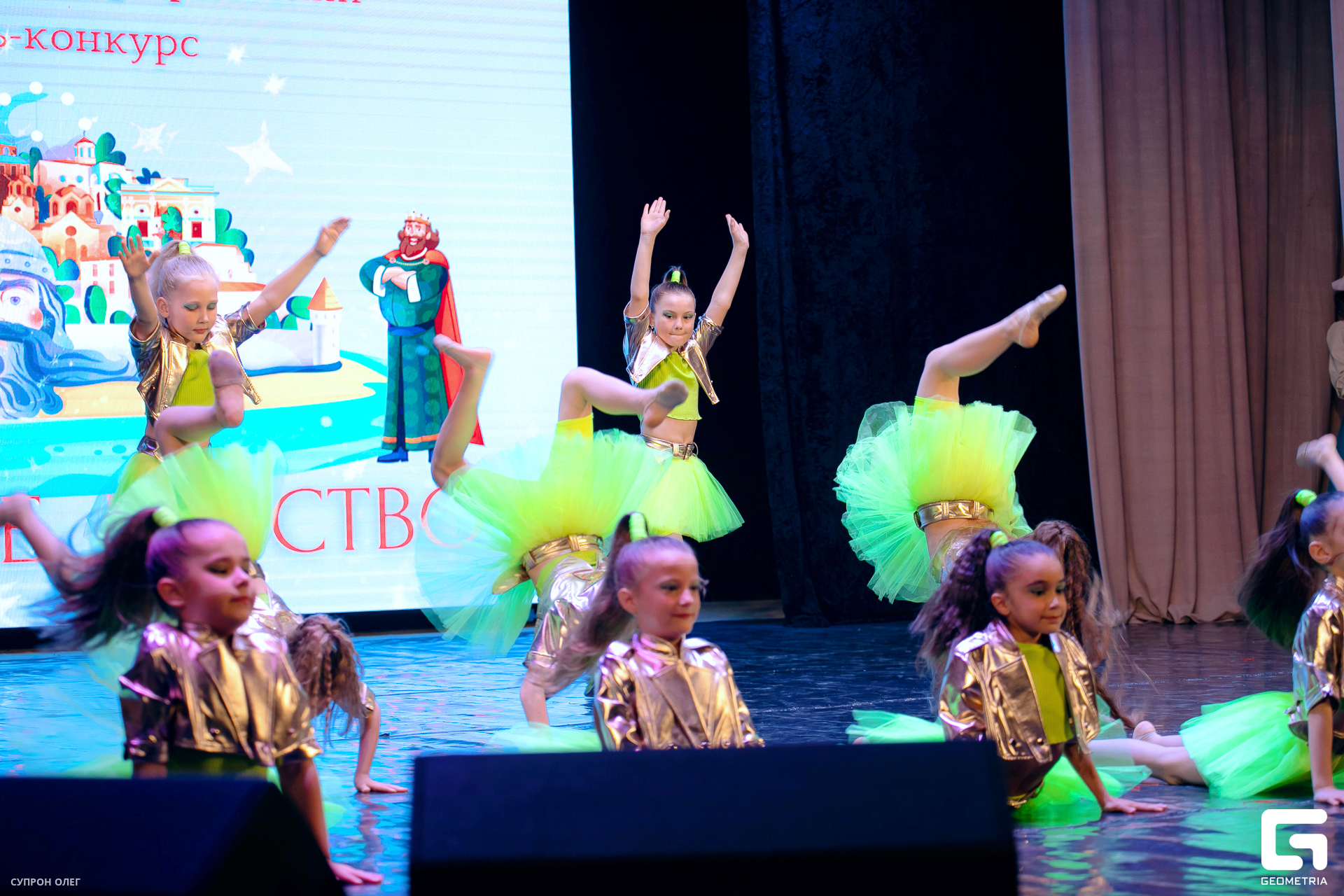 0N5A2709 копия.jpg