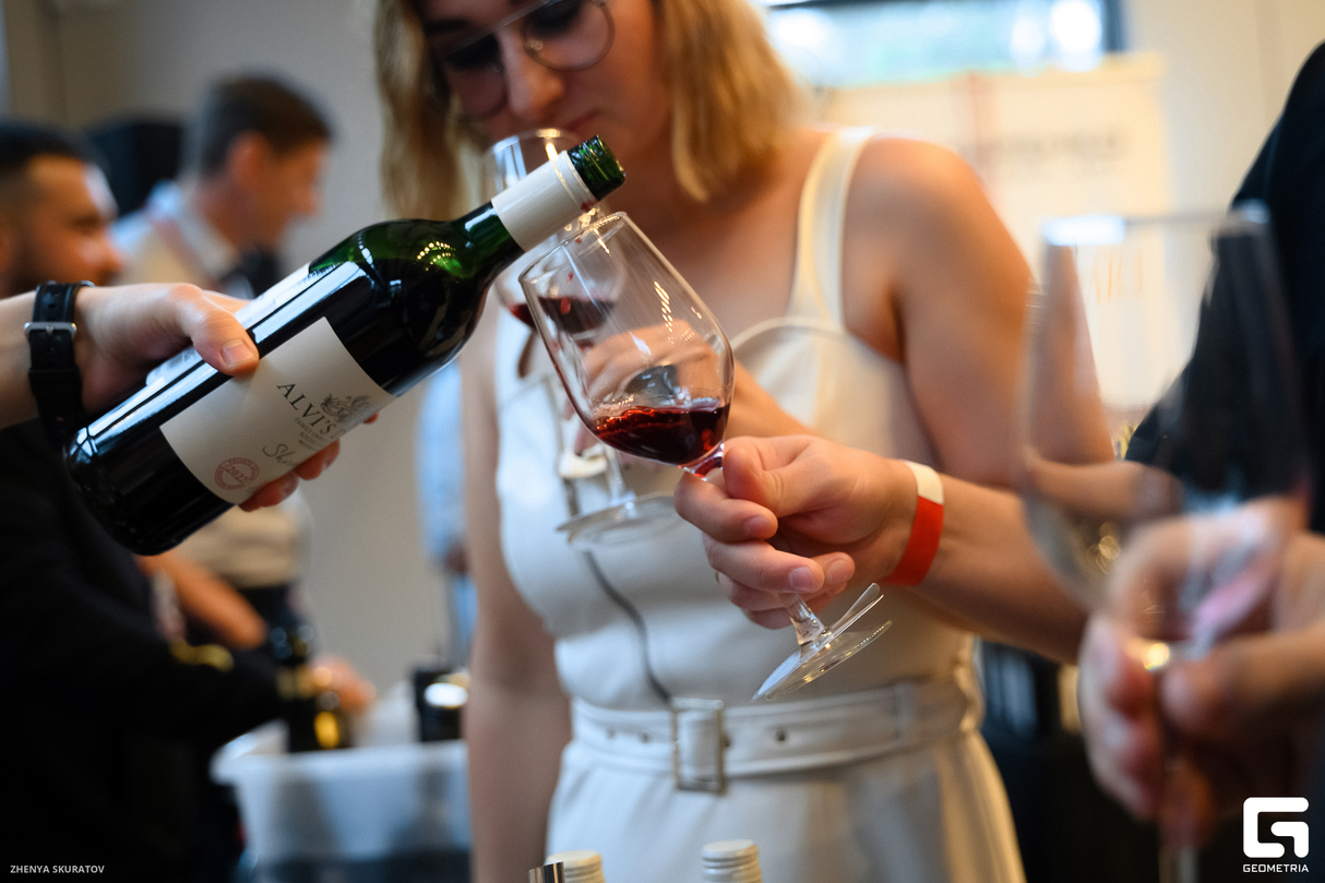 IRKWINE DAY 2025 8