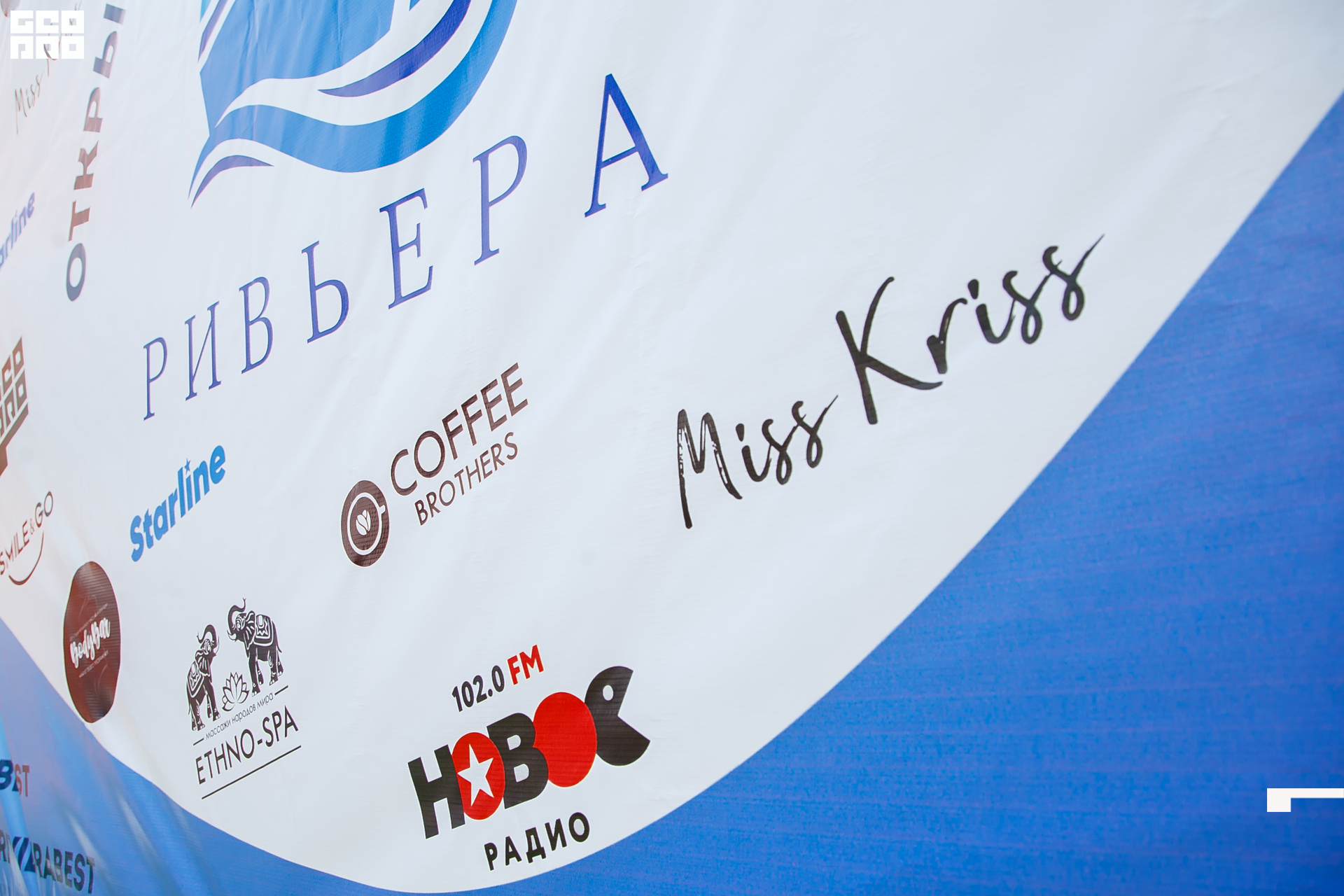 008  06192022  233417 .jpg