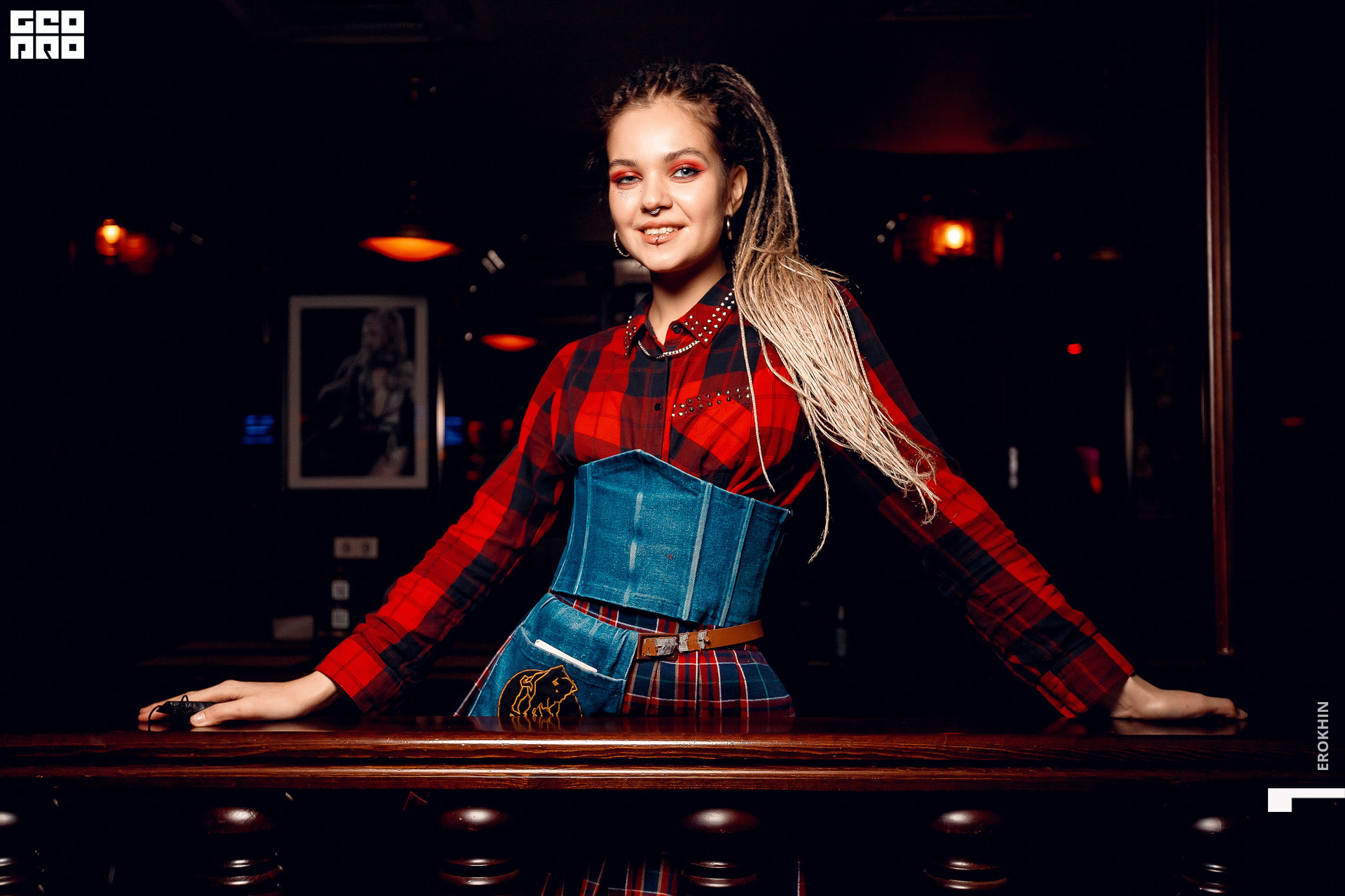 031 2021-04-25_01-10-31-031-EROKHIN.jpg