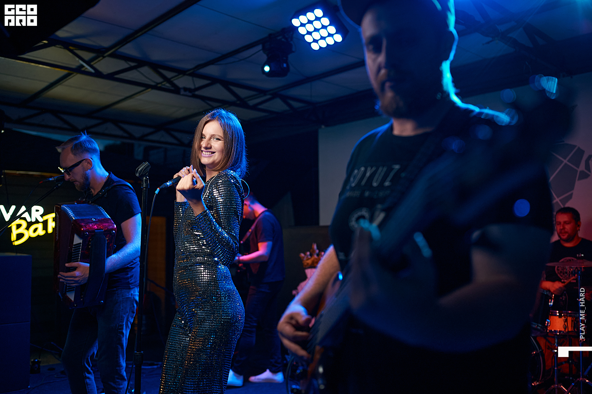 самовар 079.jpg