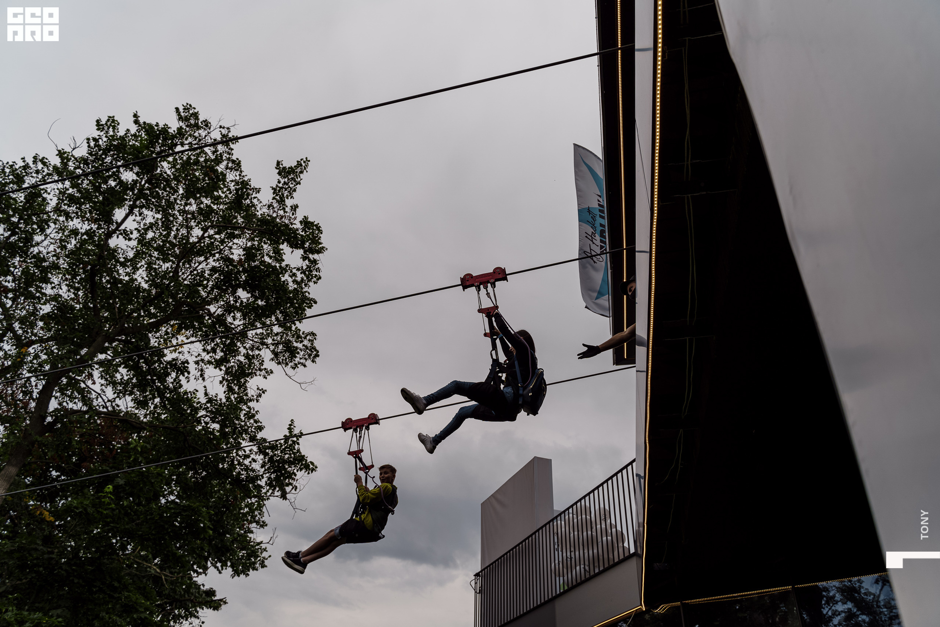 Зиплайн 054.jpg