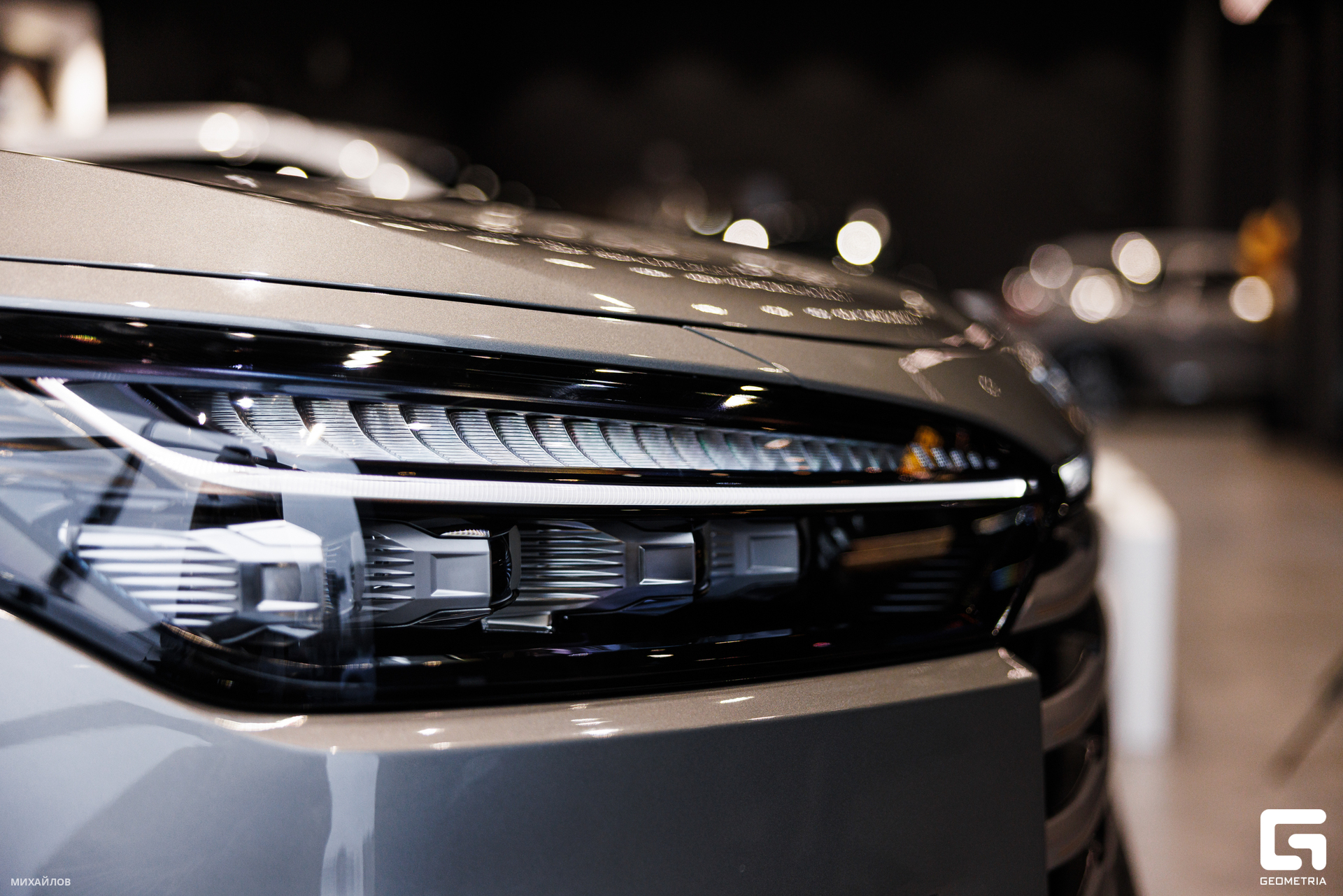 079-202403274738-Регинас - Михайлов - 2560.jpg