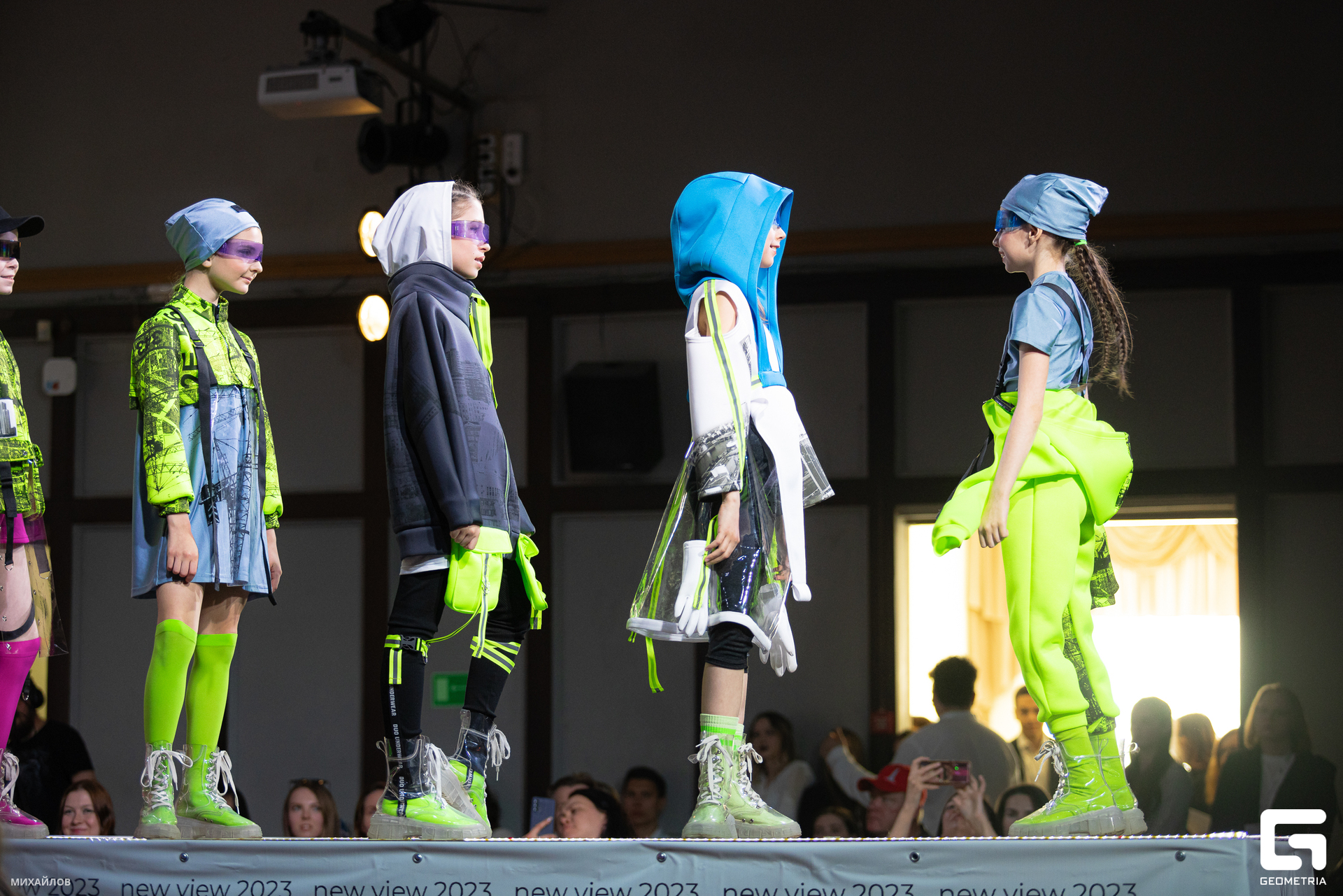 476-2305200525-Показ - Михайлов - 2560.JPG