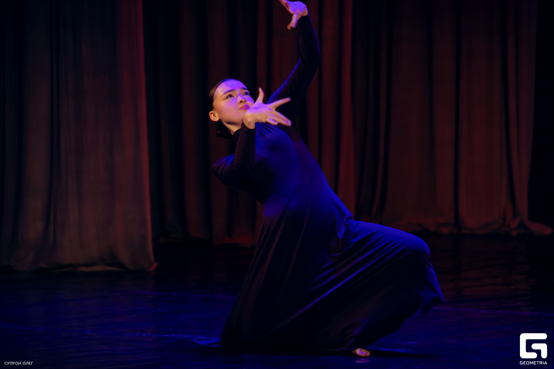 0N5A0495 копия.jpg