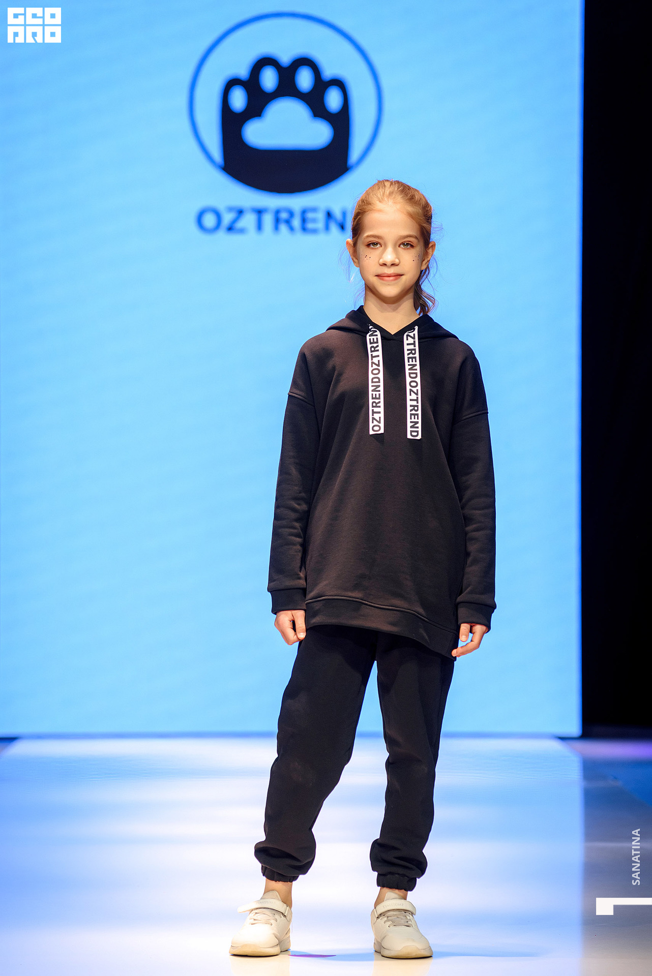 0439_2021-04-23_19-44-08 - Sanatina.jpg