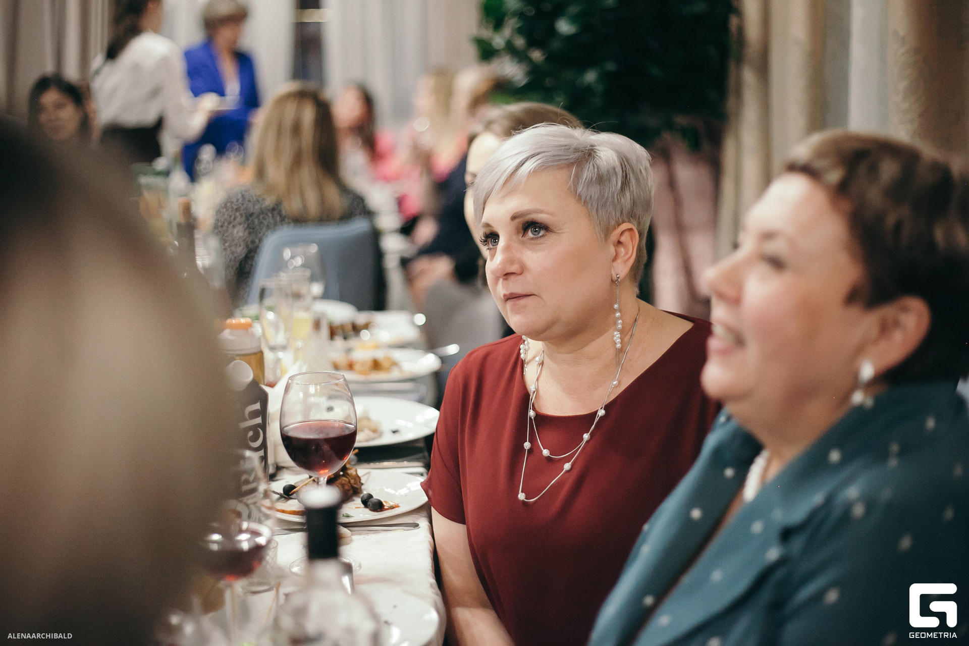 2023-12-29 20-00-14_alenaarchibald085.JPG