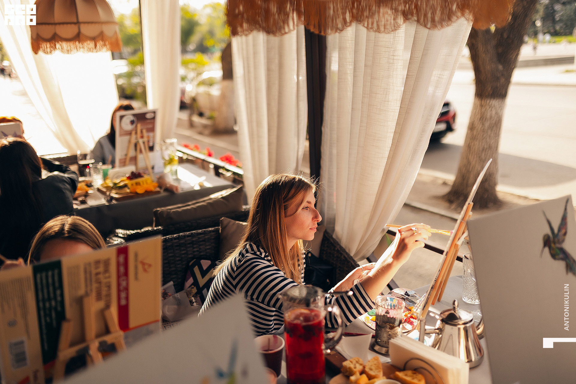 untitled shoot-0551.jpg