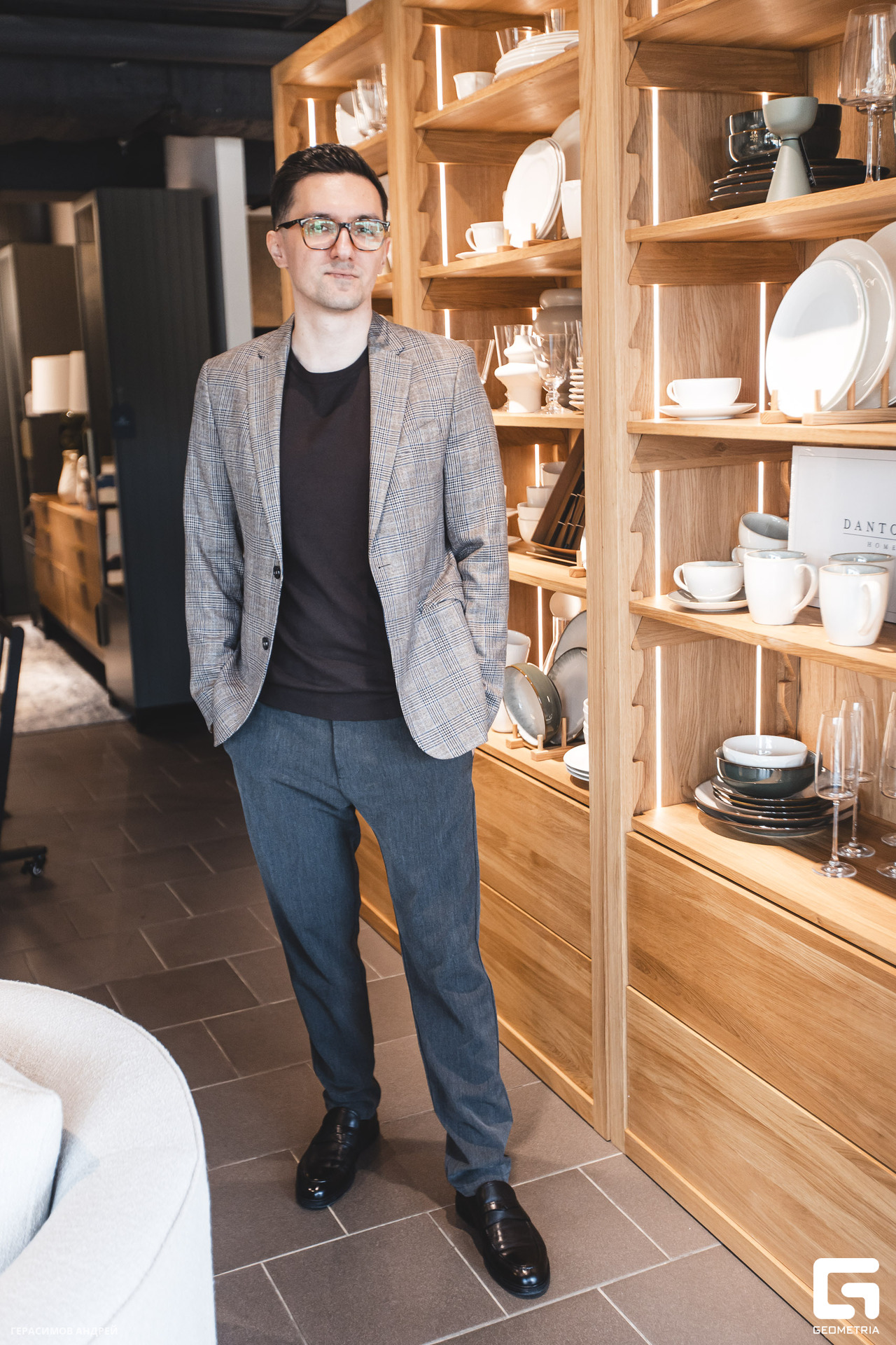 189 Dantone home.jpg