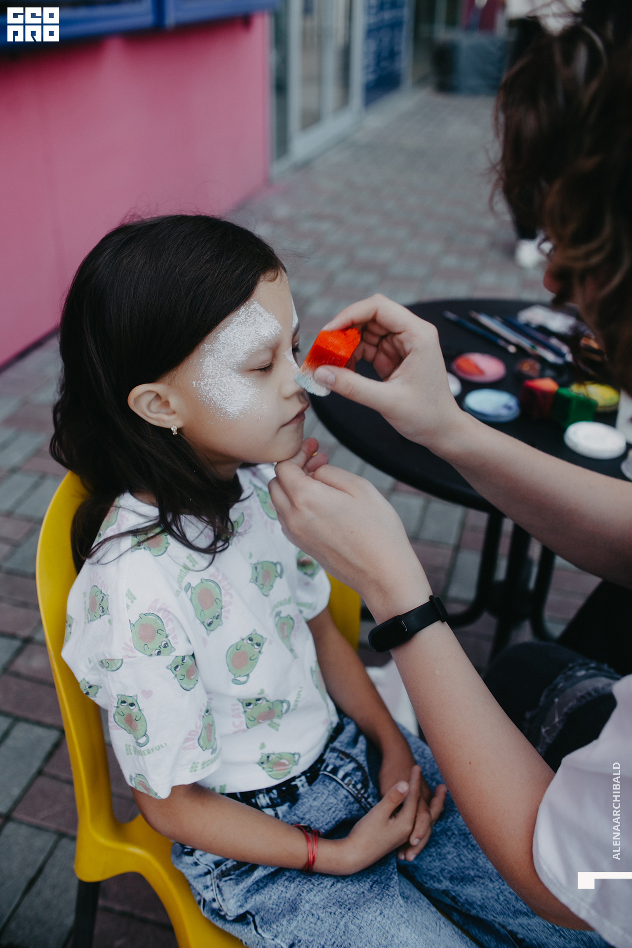 2022-09-03 12-00-10_alenaarchibald007.jpg